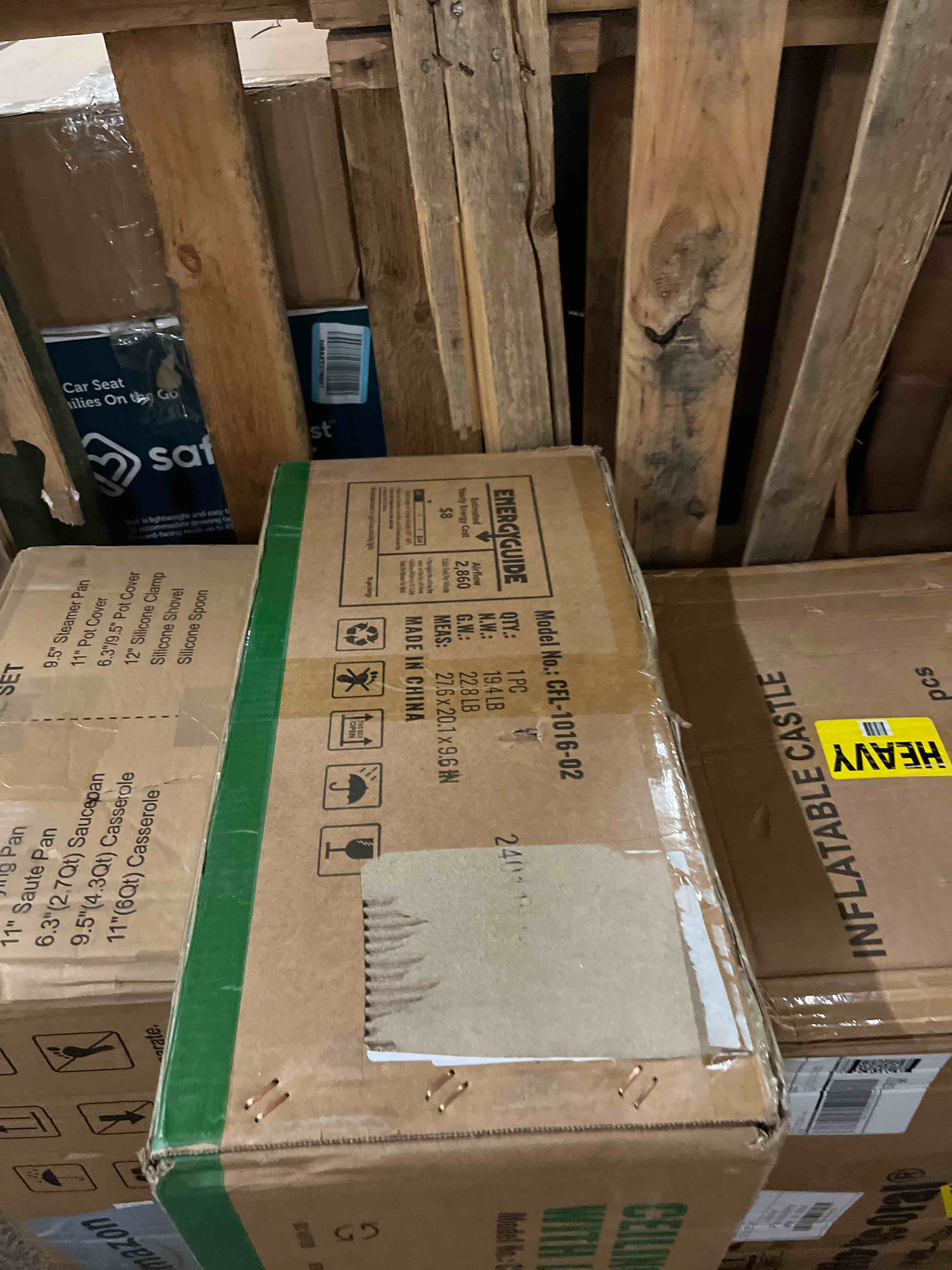https://s3.amazonaws.com/lotting-images-prod/phillipi/GRA2162099_1757975199138.jpeg