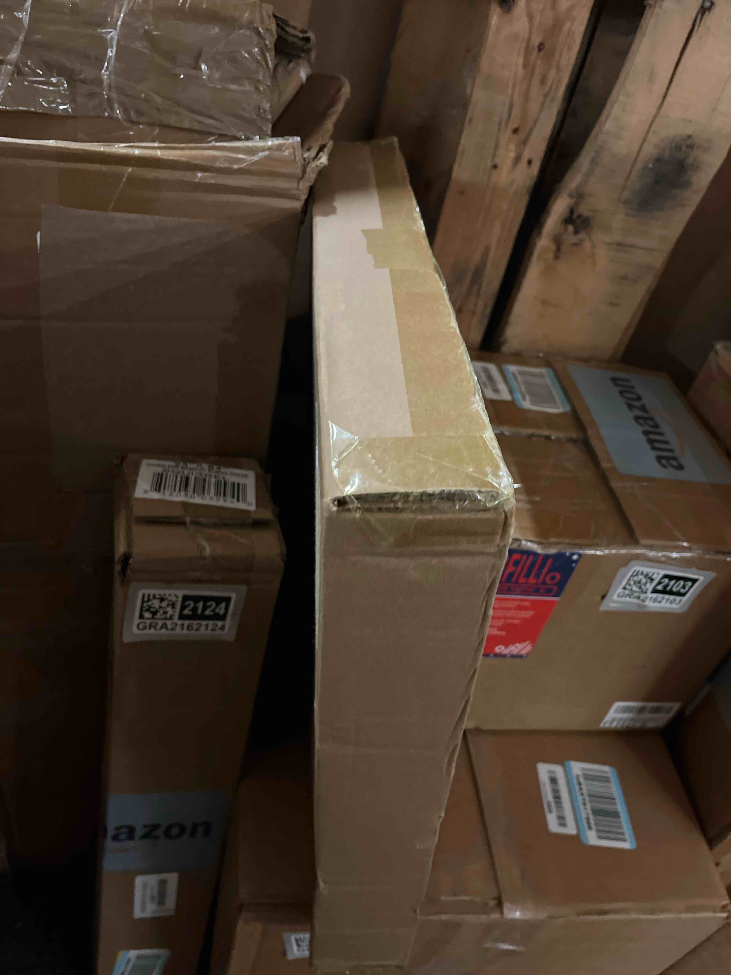https://s3.amazonaws.com/lotting-images-prod/phillipi/GRA2162105_1757972708460.jpeg