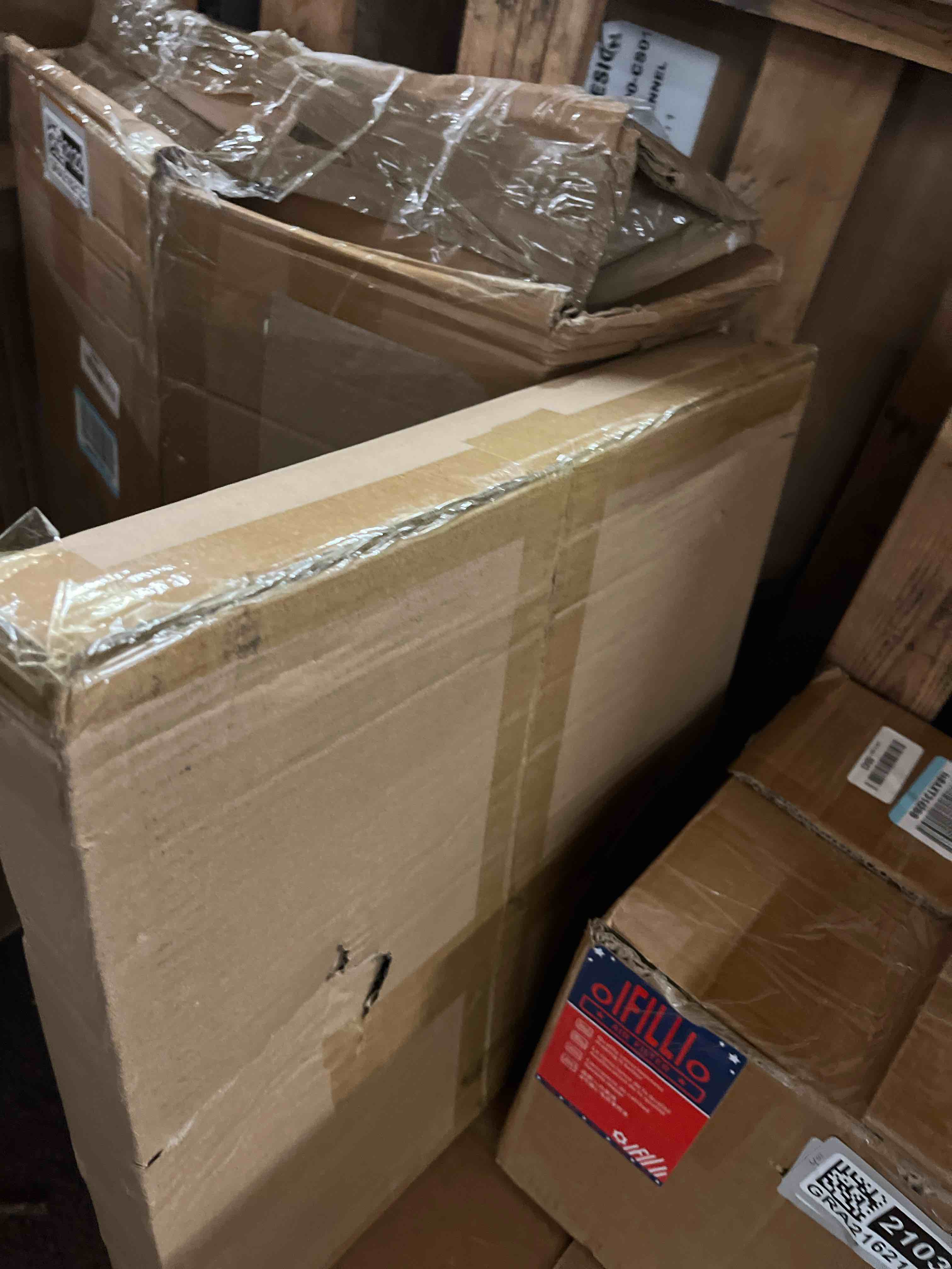https://s3.amazonaws.com/lotting-images-prod/phillipi/GRA2162105_1757972710279.jpeg