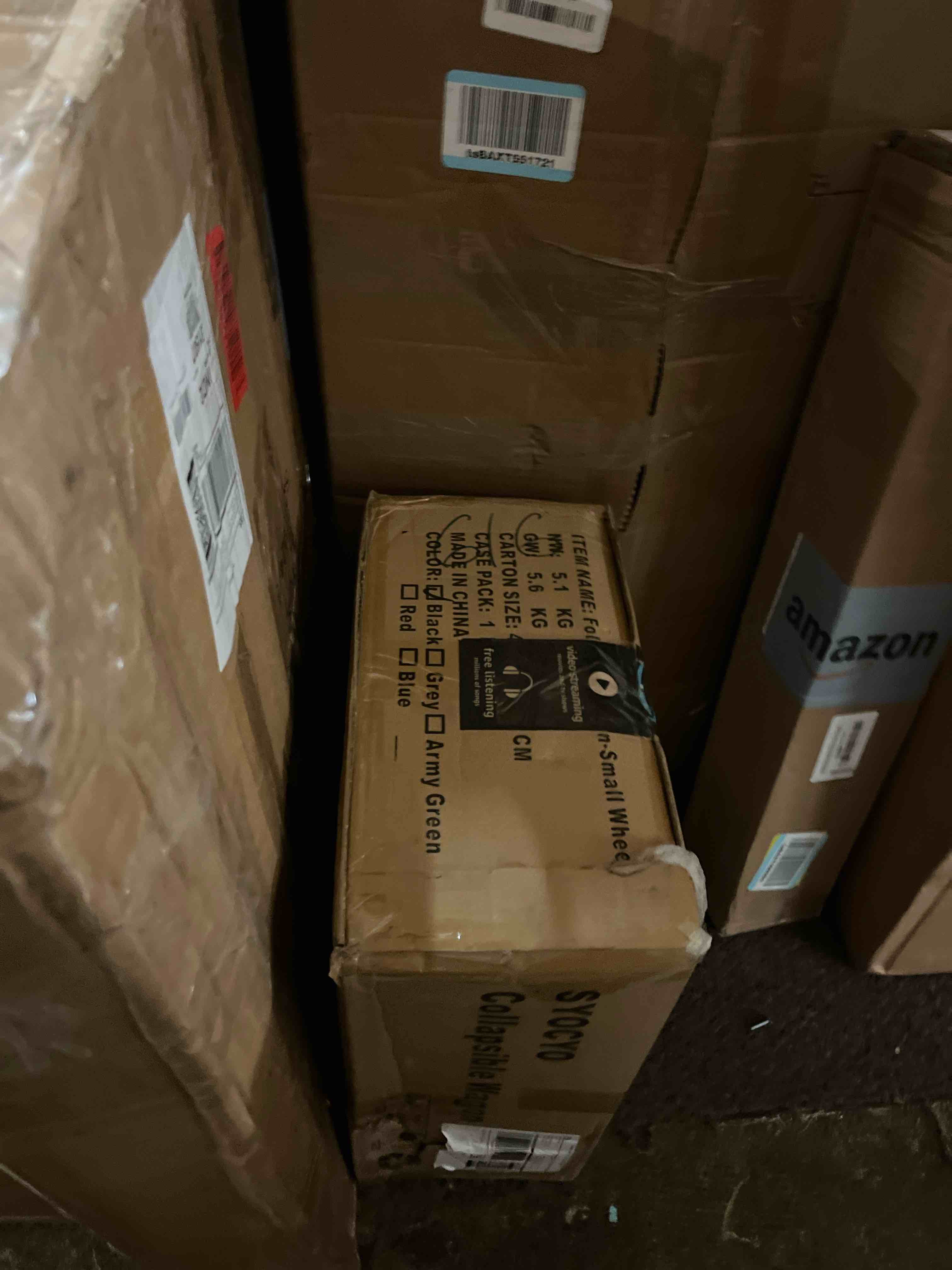 https://s3.amazonaws.com/lotting-images-prod/phillipi/GRA2162106_1757972823041.jpeg