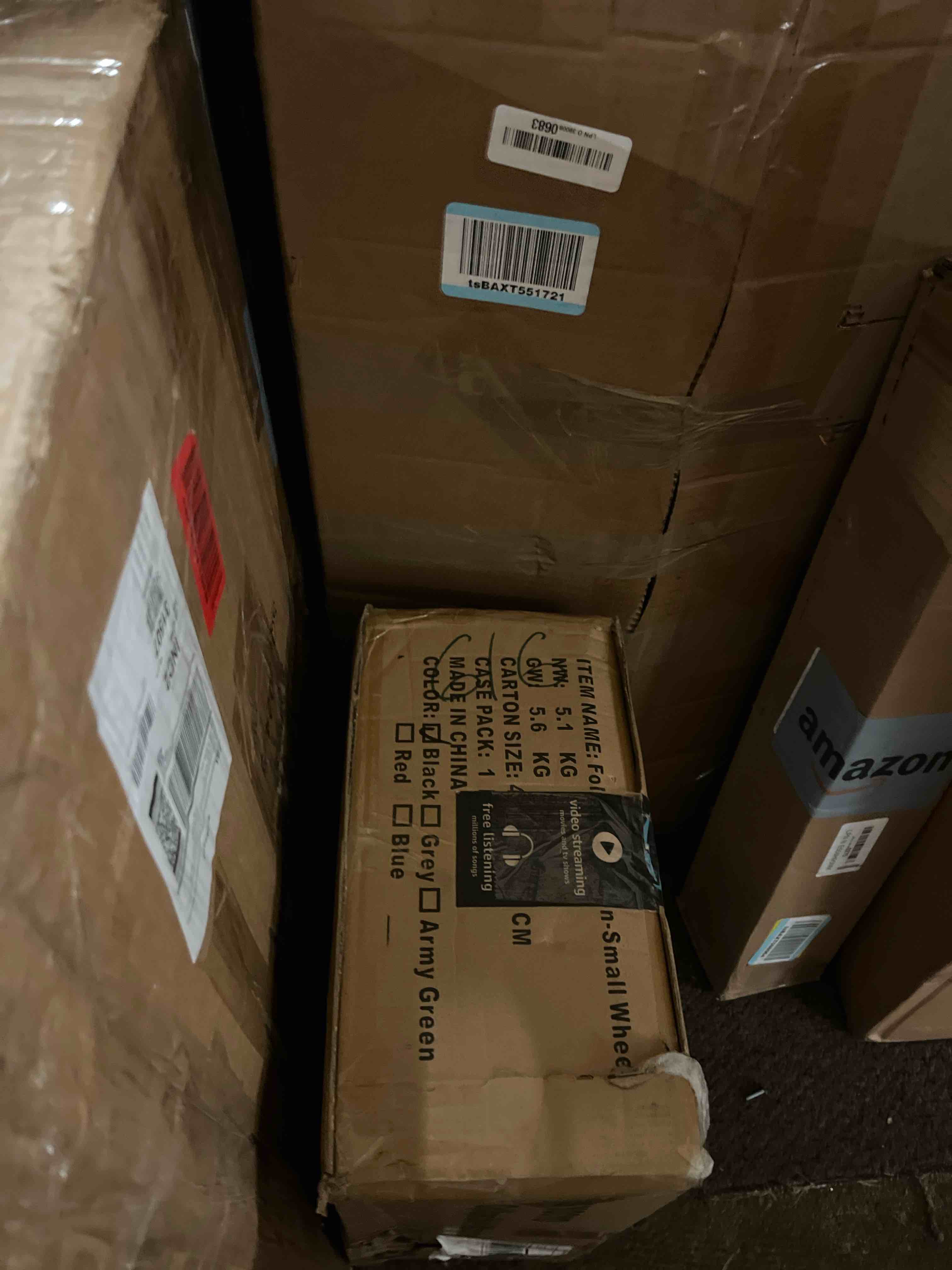 https://s3.amazonaws.com/lotting-images-prod/phillipi/GRA2162106_1757972824515.jpeg