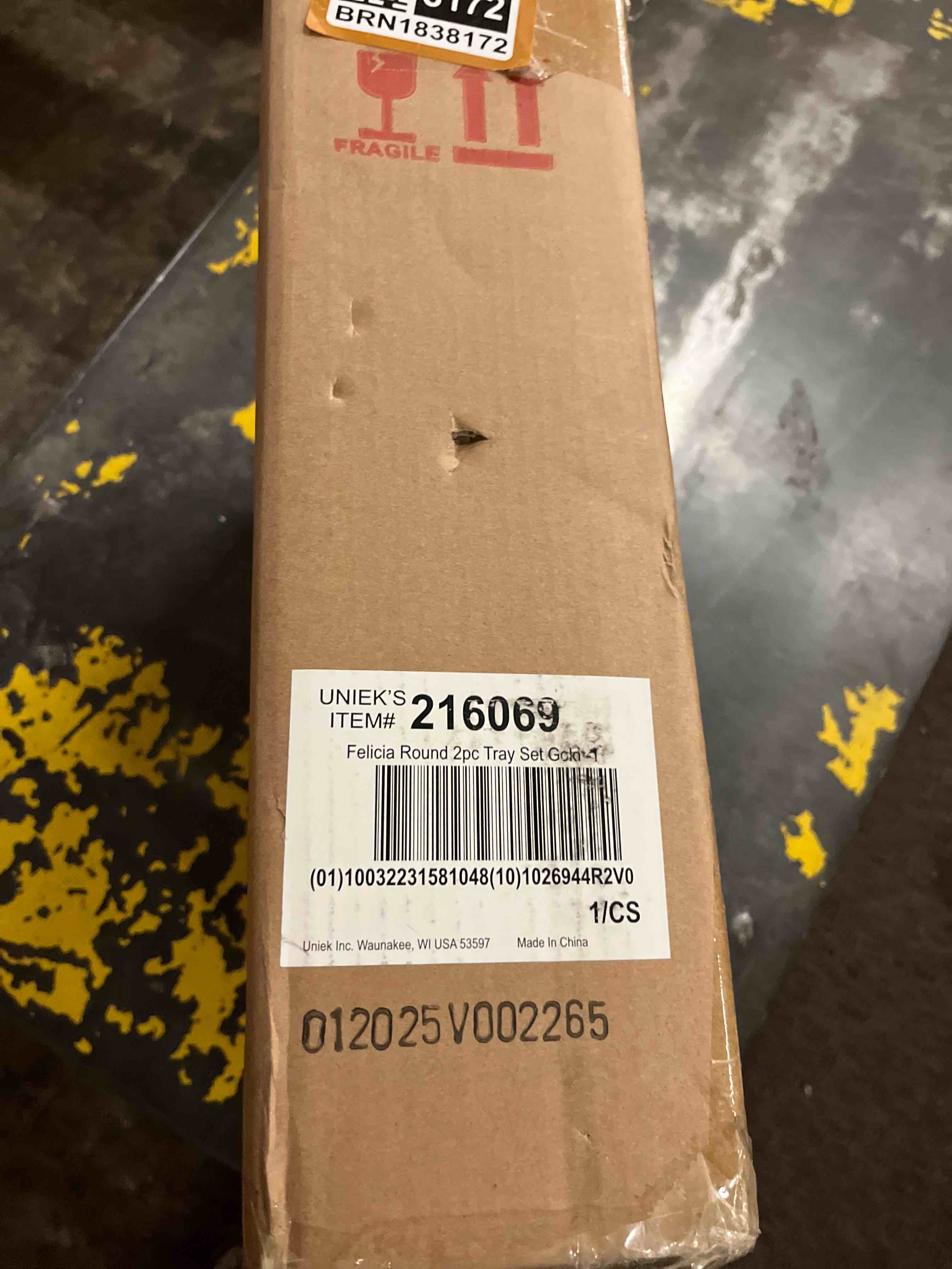 https://s3.amazonaws.com/lotting-images-prod/phillipi/GRA2162107_1757972887393.jpeg
