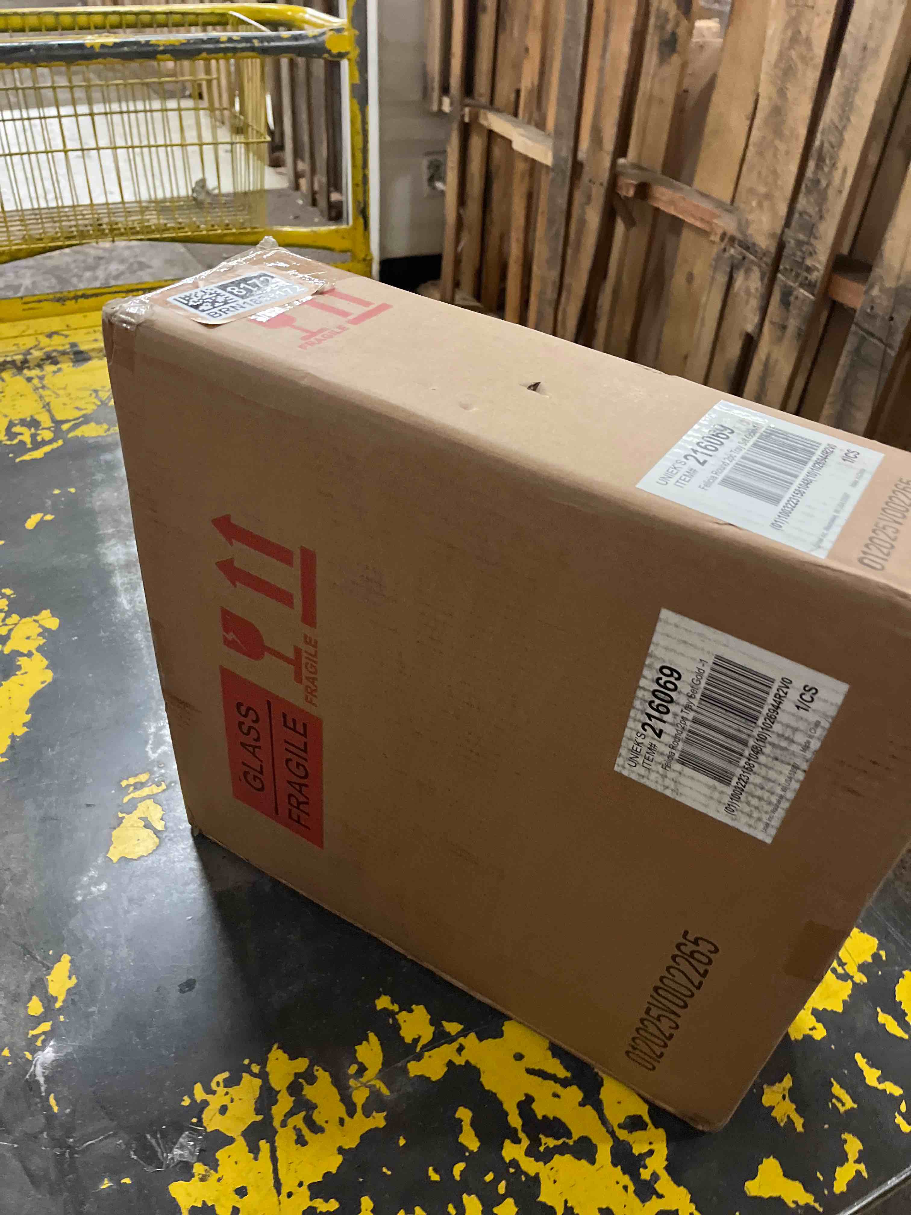 https://s3.amazonaws.com/lotting-images-prod/phillipi/GRA2162107_1757972888866.jpeg