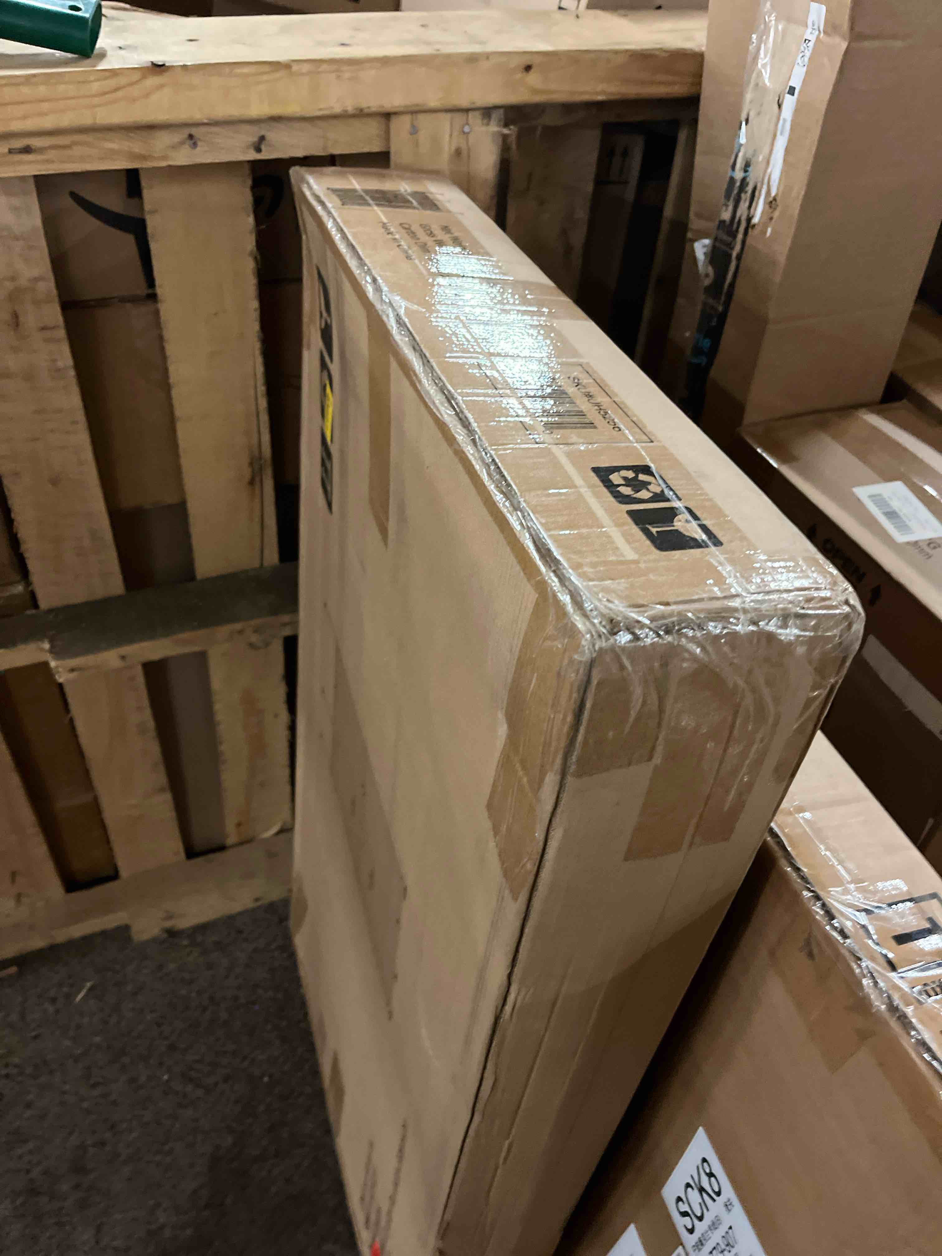 https://s3.amazonaws.com/lotting-images-prod/phillipi/GRA2162109_1757973255025.jpeg