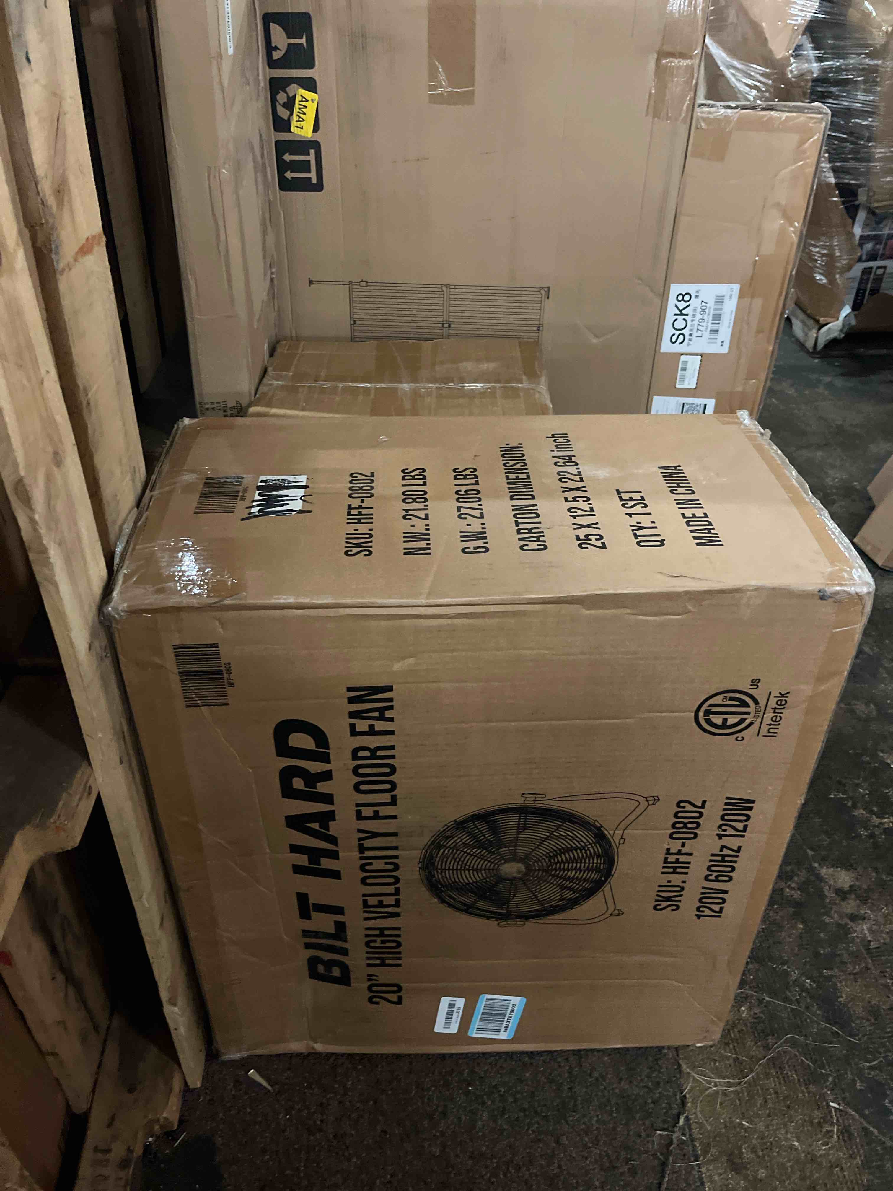 https://s3.amazonaws.com/lotting-images-prod/phillipi/GRA2162112_1757973772726.jpeg