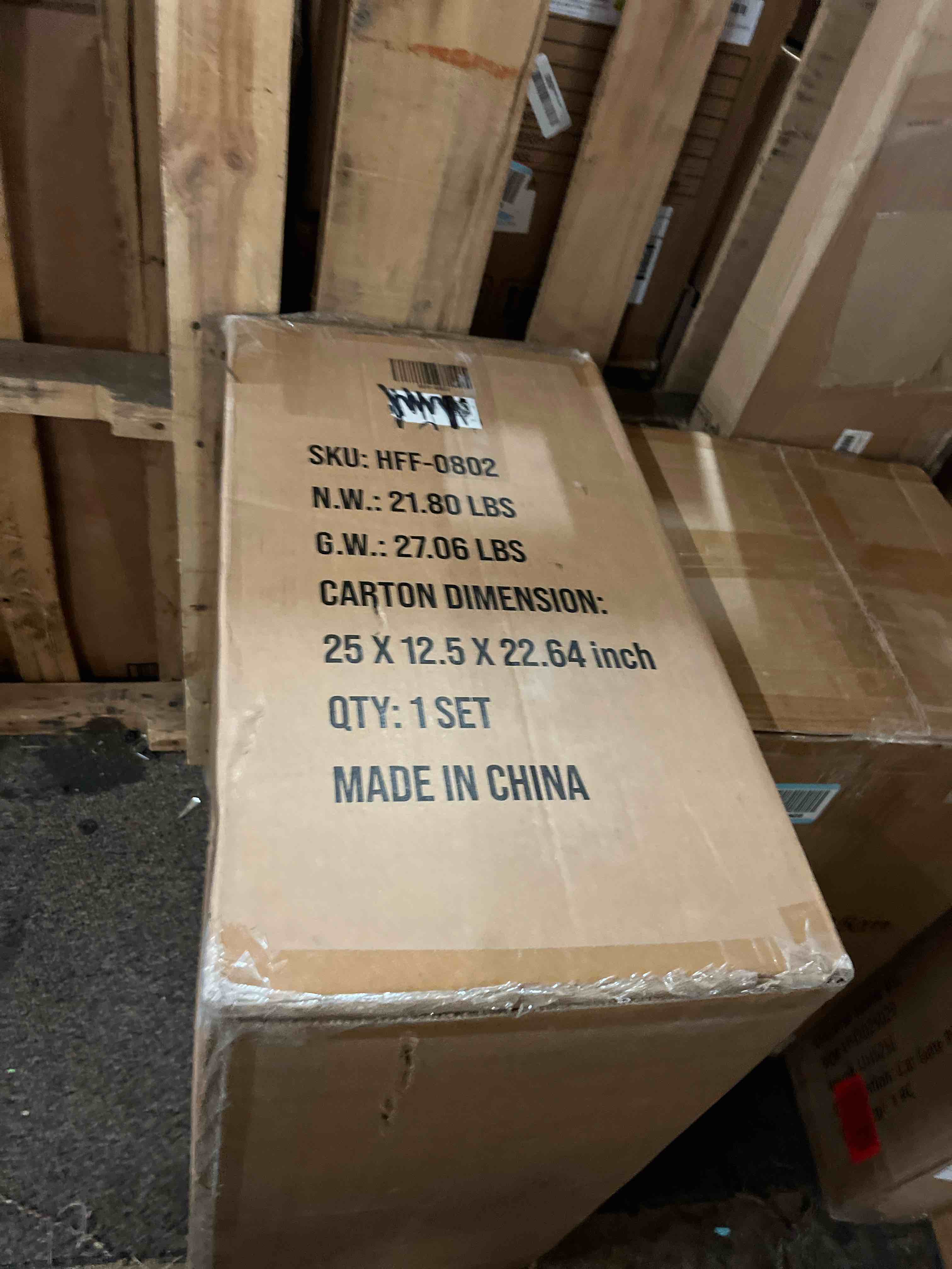 https://s3.amazonaws.com/lotting-images-prod/phillipi/GRA2162112_1757973774821.jpeg