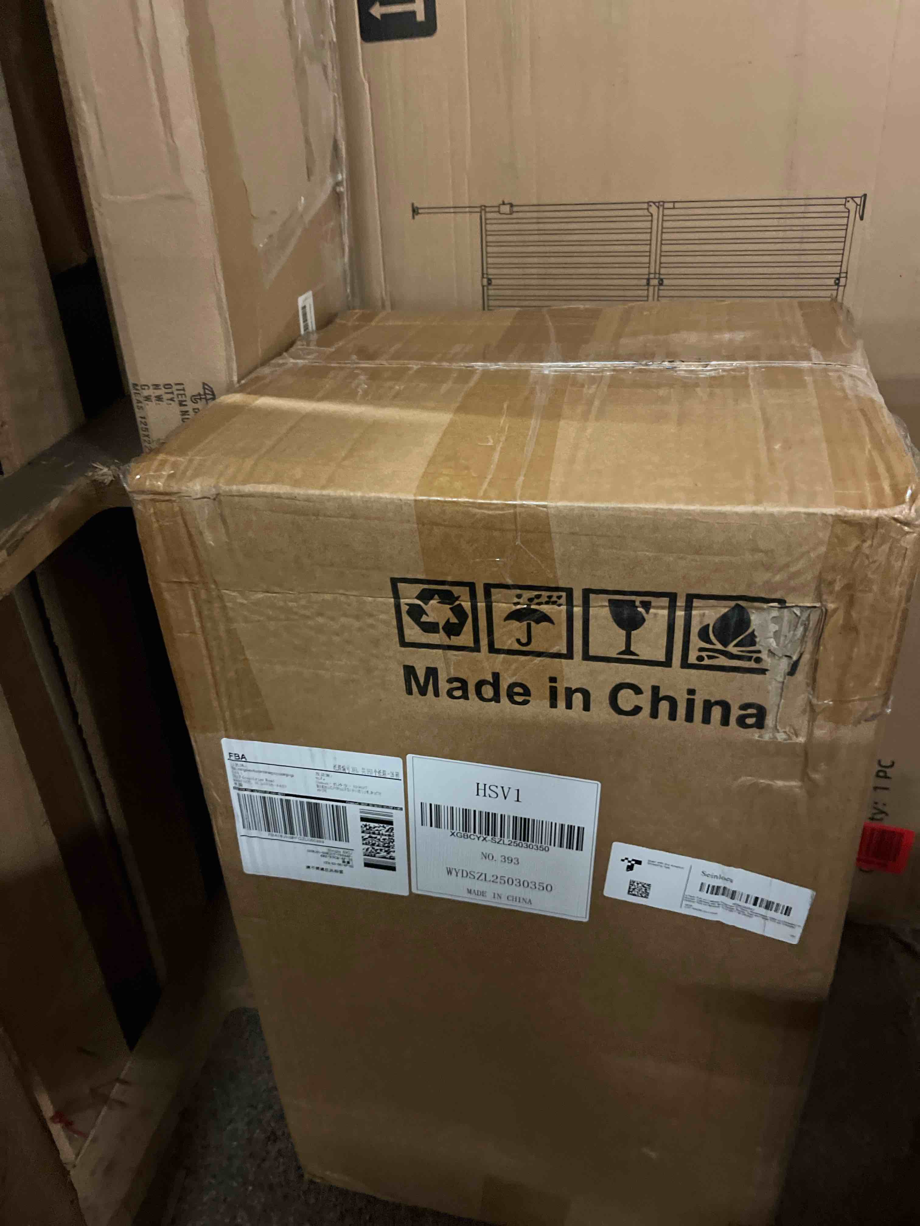 https://s3.amazonaws.com/lotting-images-prod/phillipi/GRA2162113_1757973575663.jpeg