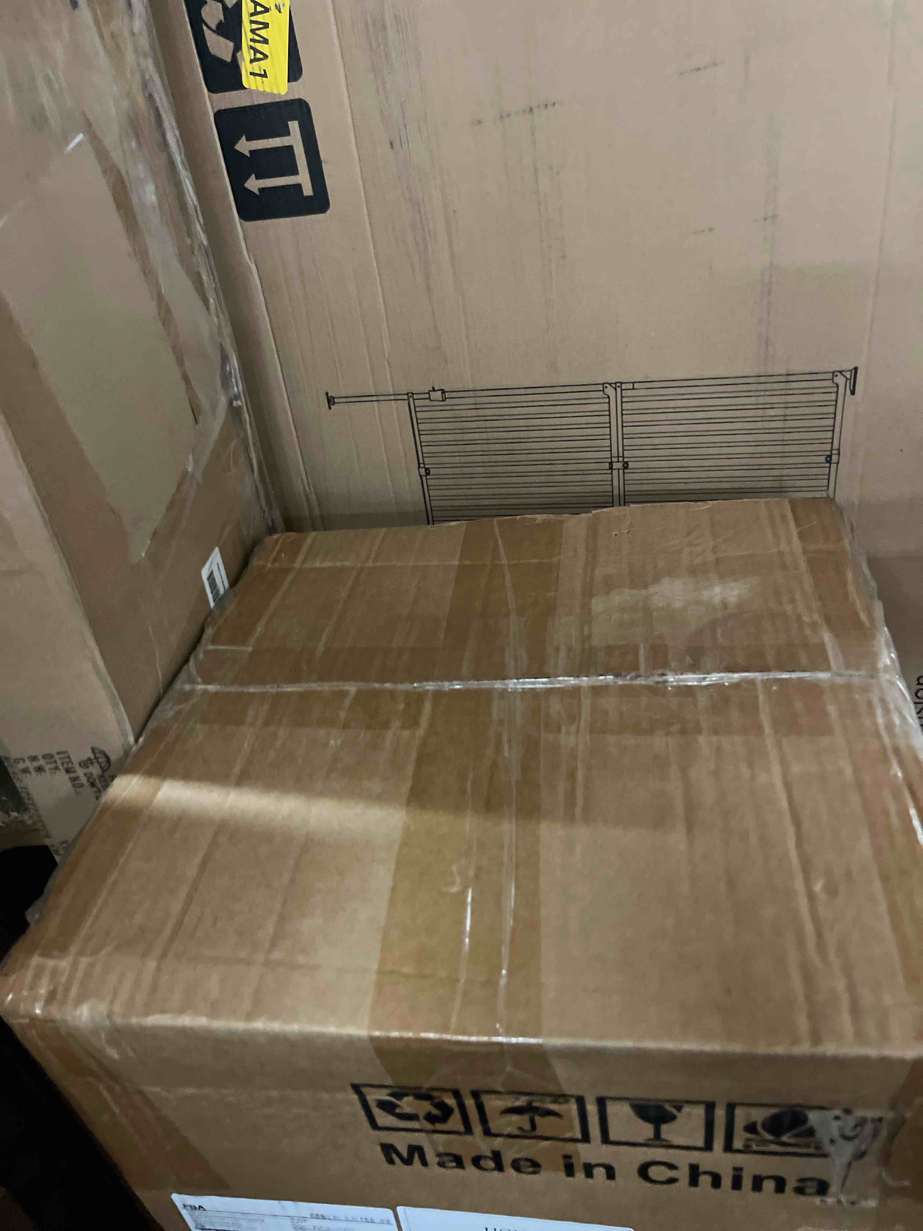 https://s3.amazonaws.com/lotting-images-prod/phillipi/GRA2162113_1757973576995.jpeg