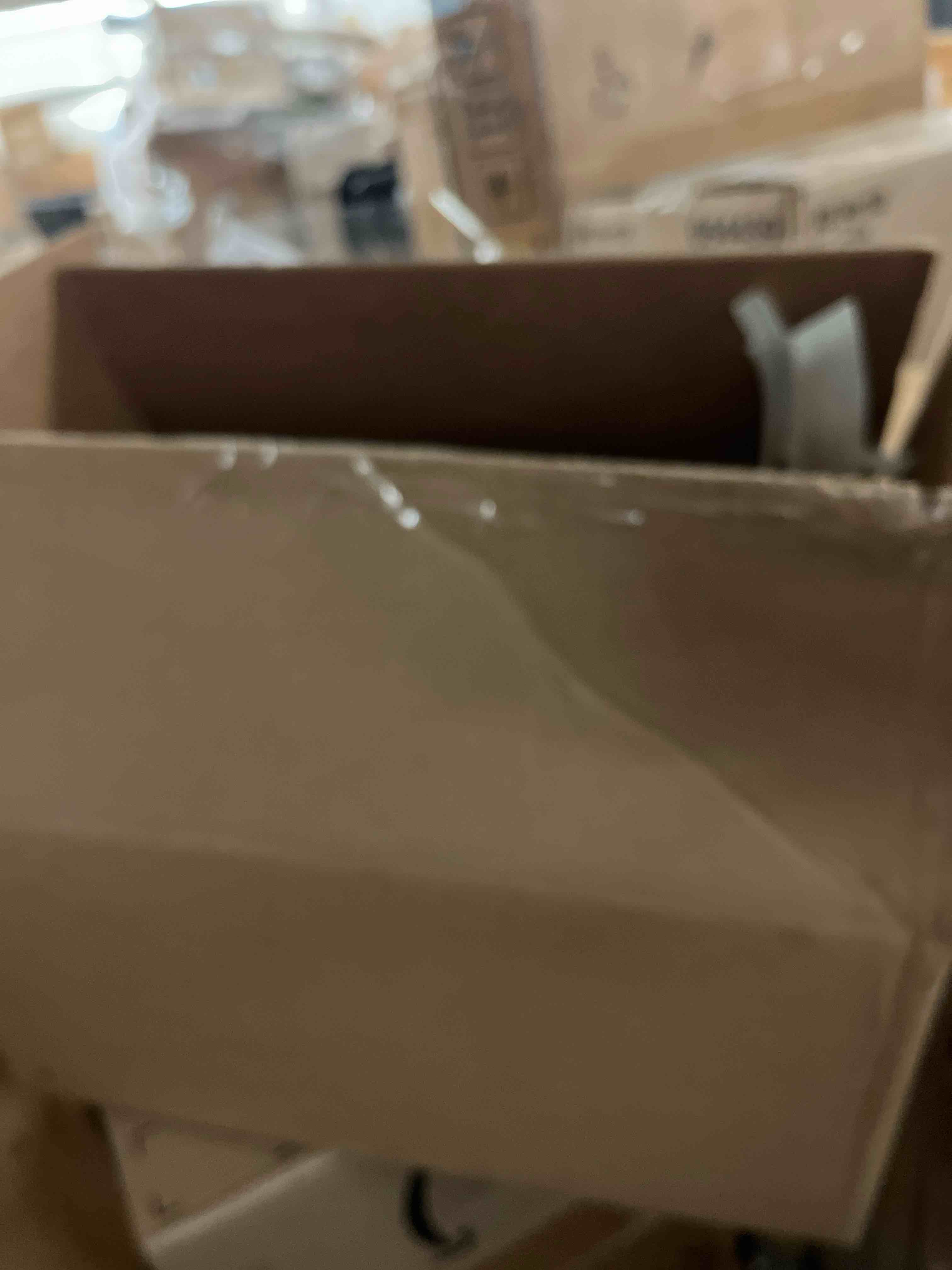 https://s3.amazonaws.com/lotting-images-prod/phillipi/GRA2162118_1757971620801.jpeg