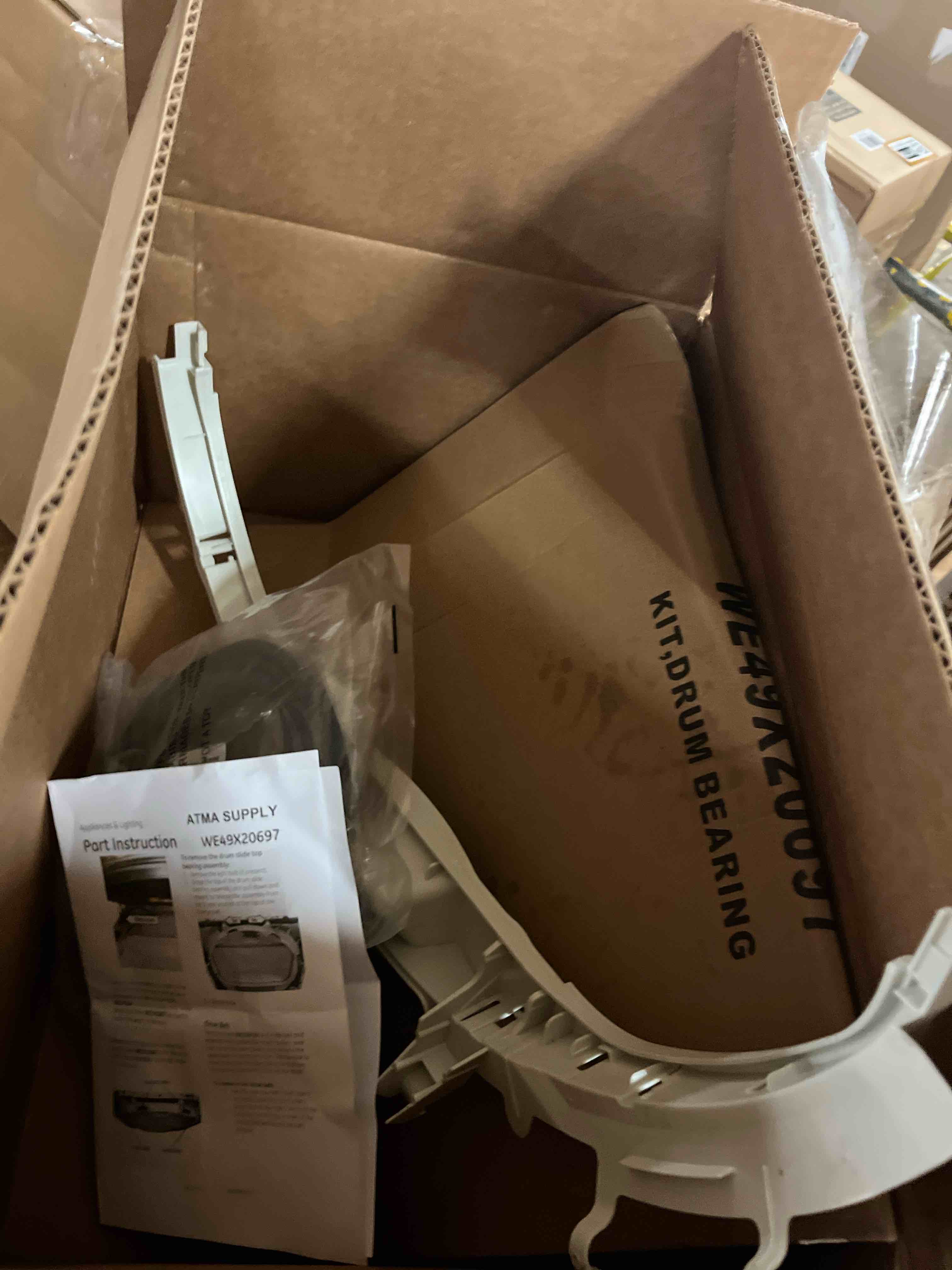 https://s3.amazonaws.com/lotting-images-prod/phillipi/GRA2162118_1757971622569.jpeg