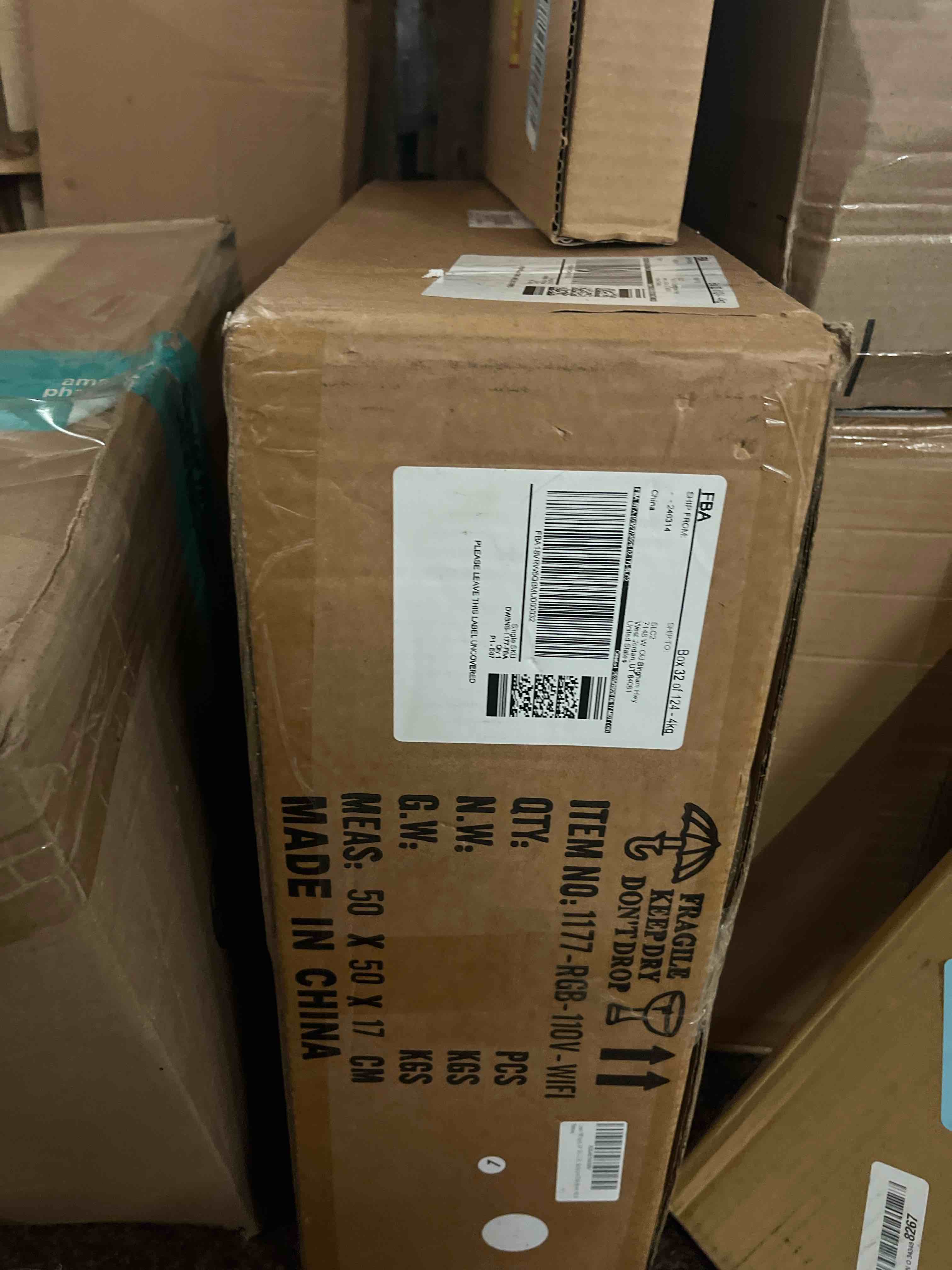 https://s3.amazonaws.com/lotting-images-prod/phillipi/GRA2162127_1757971327448.jpeg