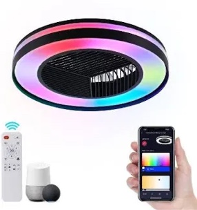 https://s3.amazonaws.com/lotting-images-prod/phillipi/GRA2162127_1757971394389.jpeg