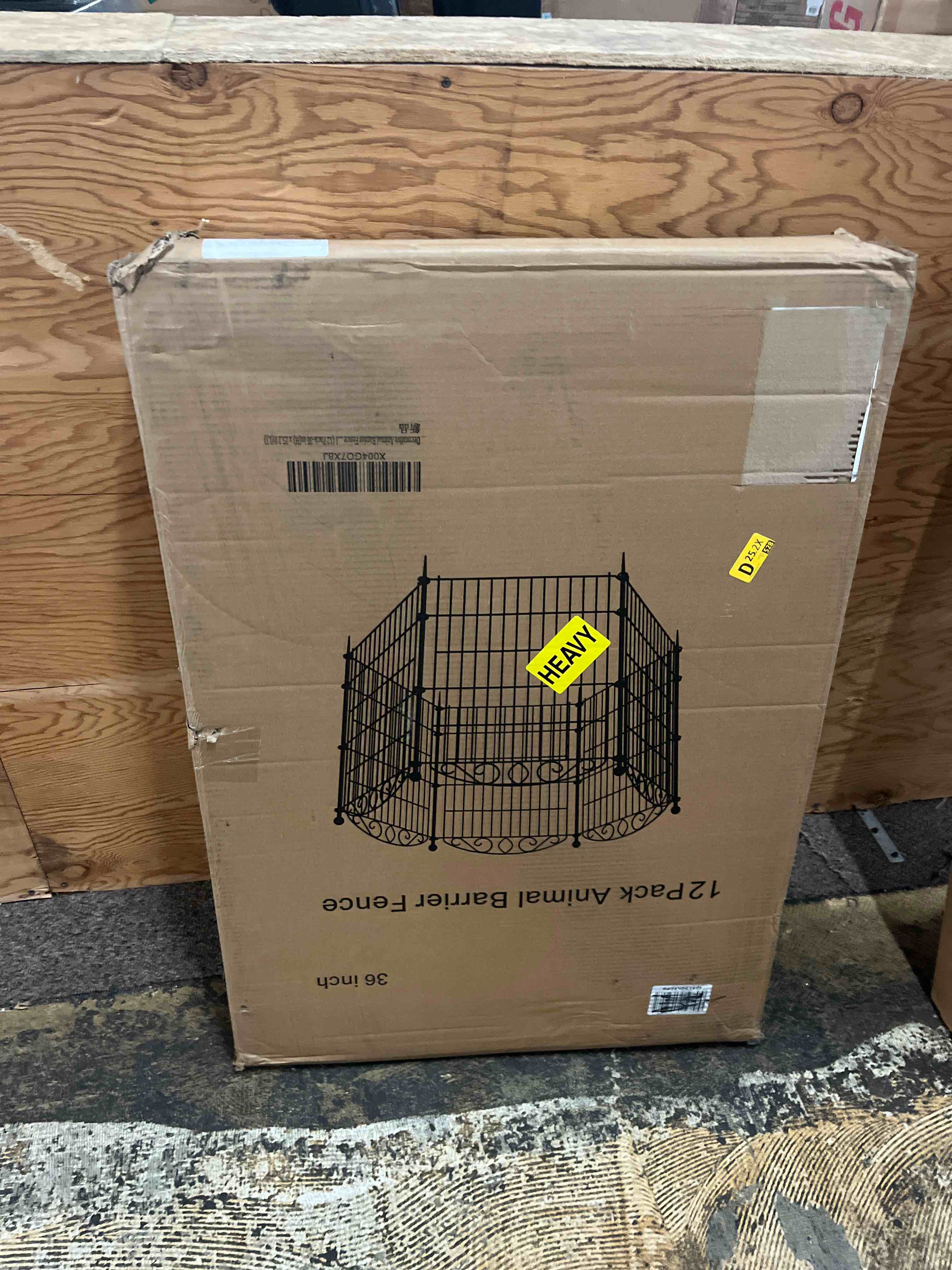 https://s3.amazonaws.com/lotting-images-prod/phillipi/GRA2162128_1758035698379.jpeg