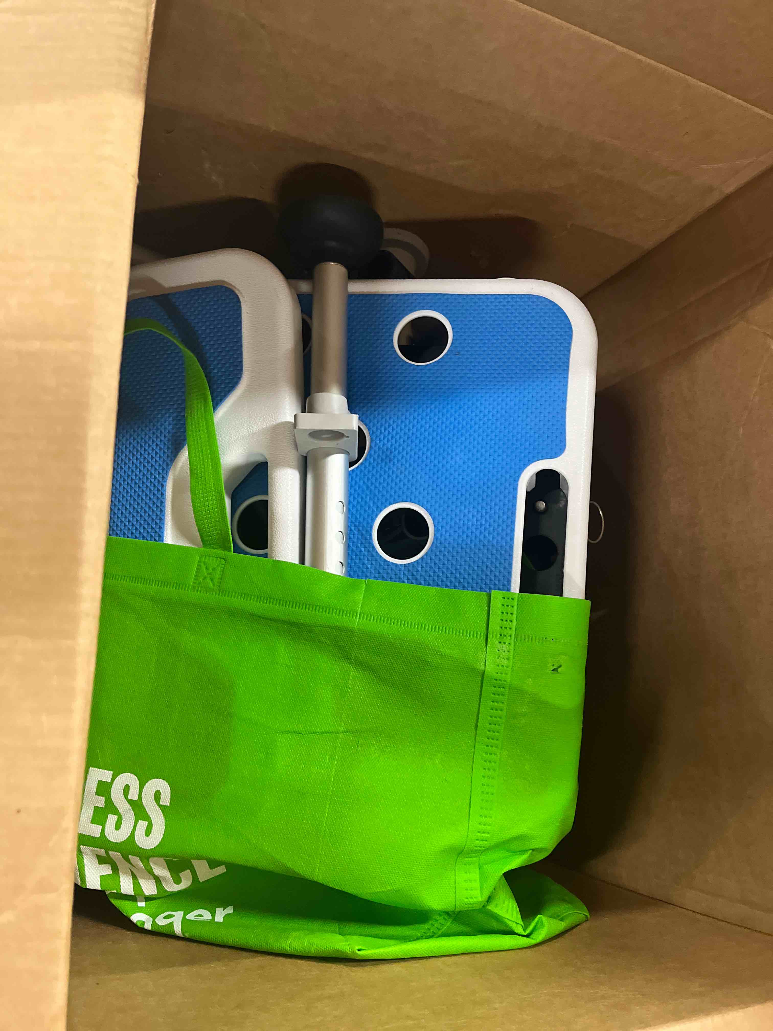 https://s3.amazonaws.com/lotting-images-prod/phillipi/GRA2162130_1758036004247.jpeg