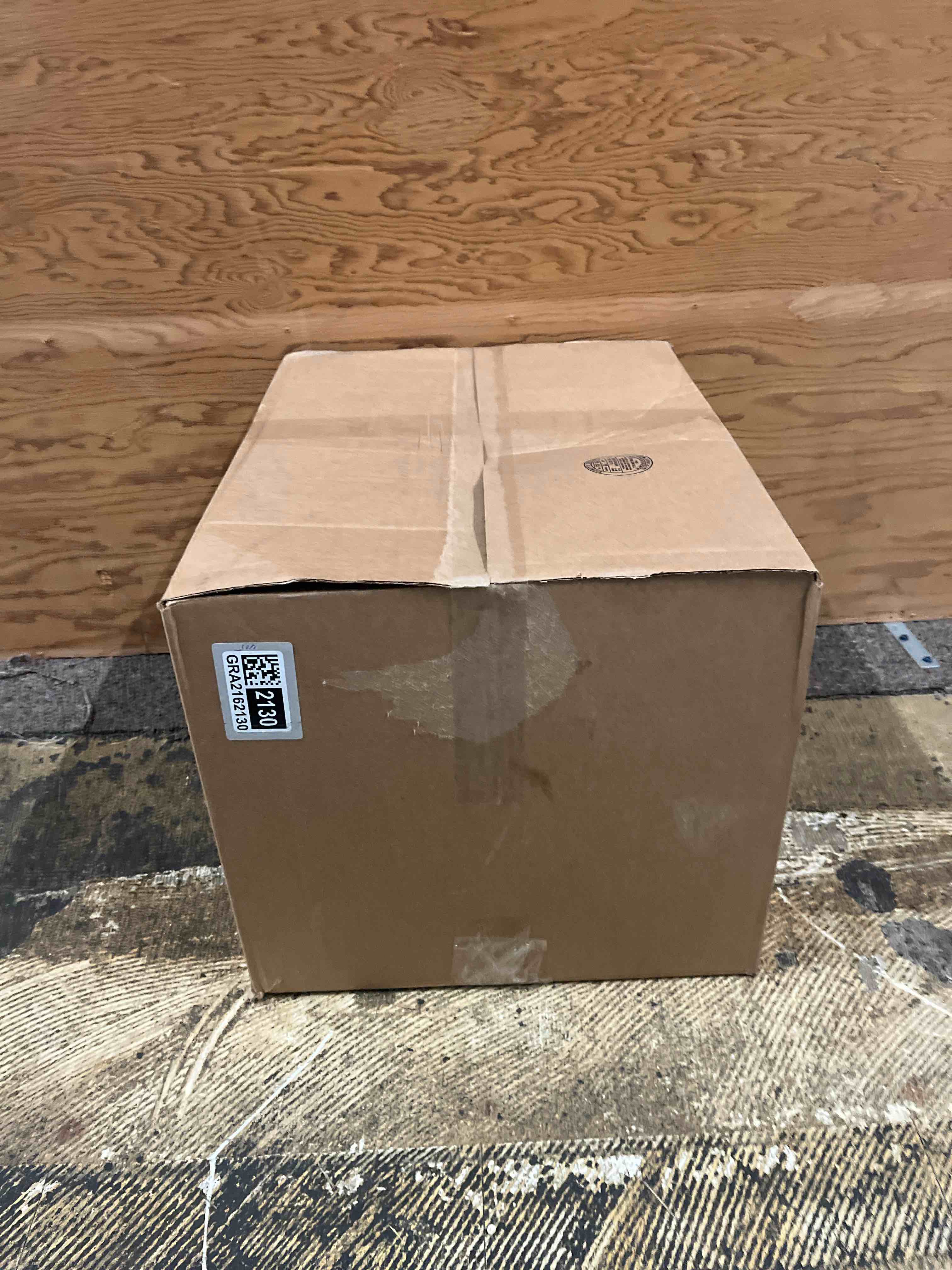https://s3.amazonaws.com/lotting-images-prod/phillipi/GRA2162130_1758036039533.jpeg