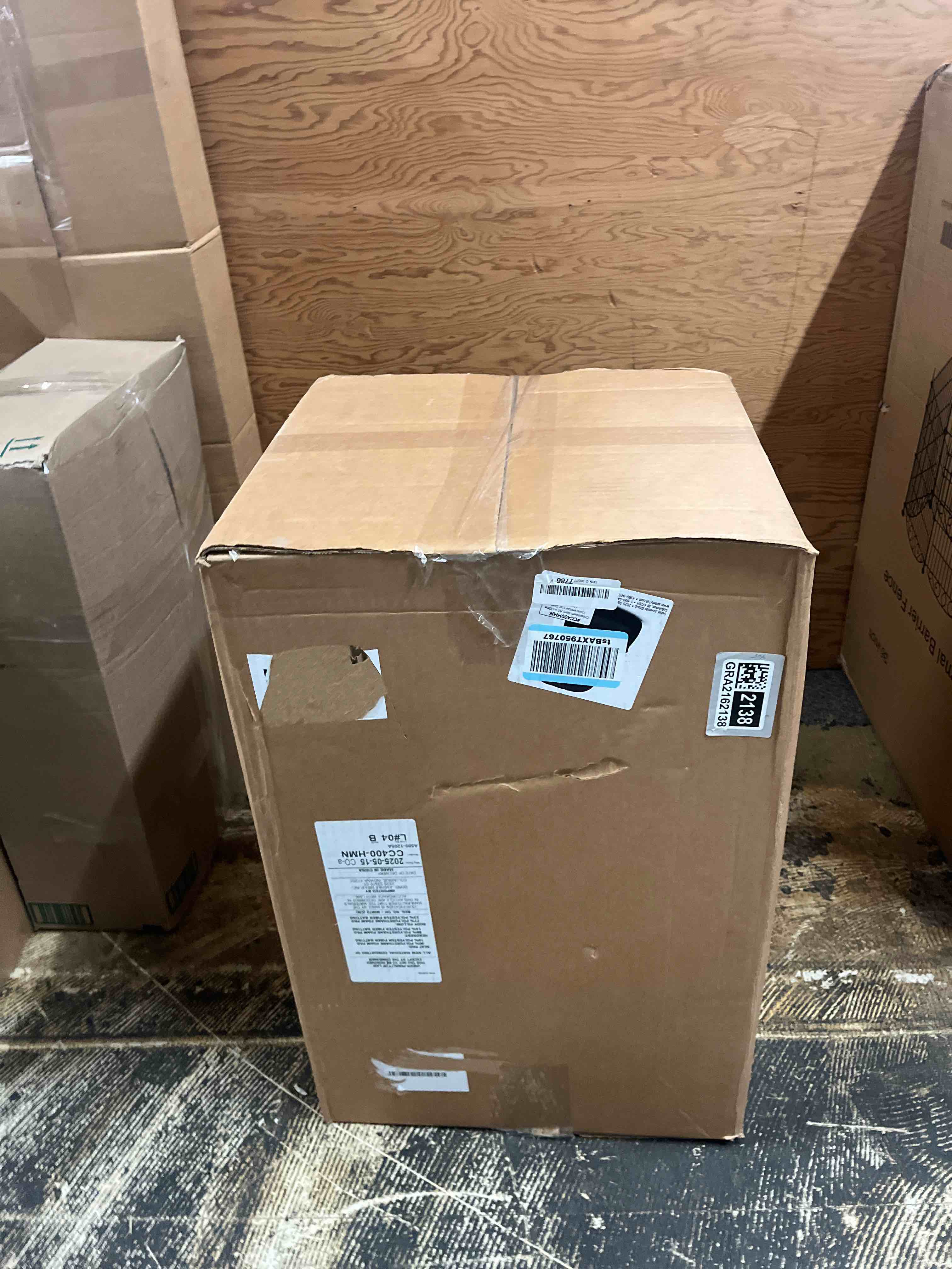https://s3.amazonaws.com/lotting-images-prod/phillipi/GRA2162138_1758036956924.jpeg
