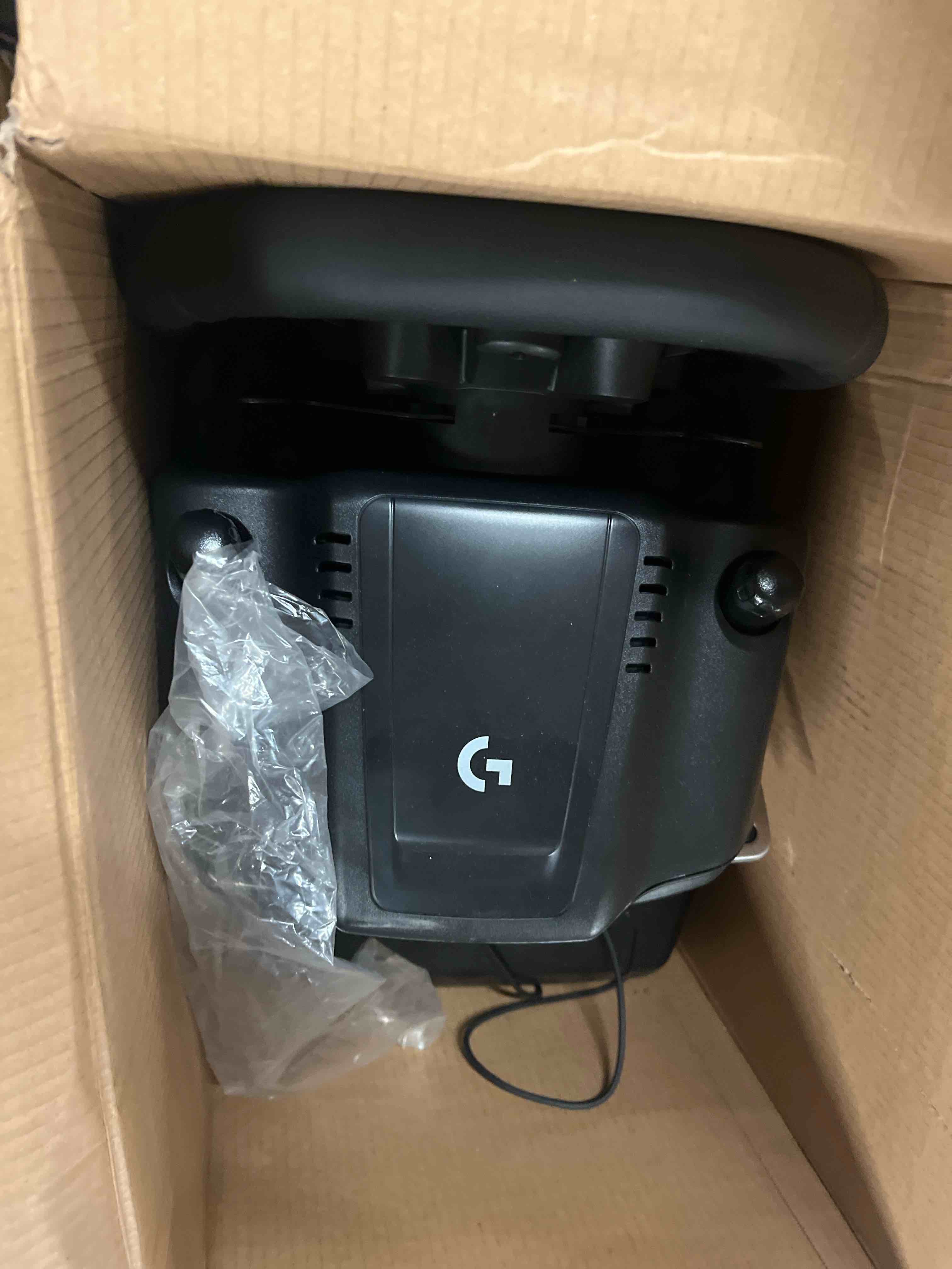 https://s3.amazonaws.com/lotting-images-prod/phillipi/GRA2162139_1758038067388.jpeg