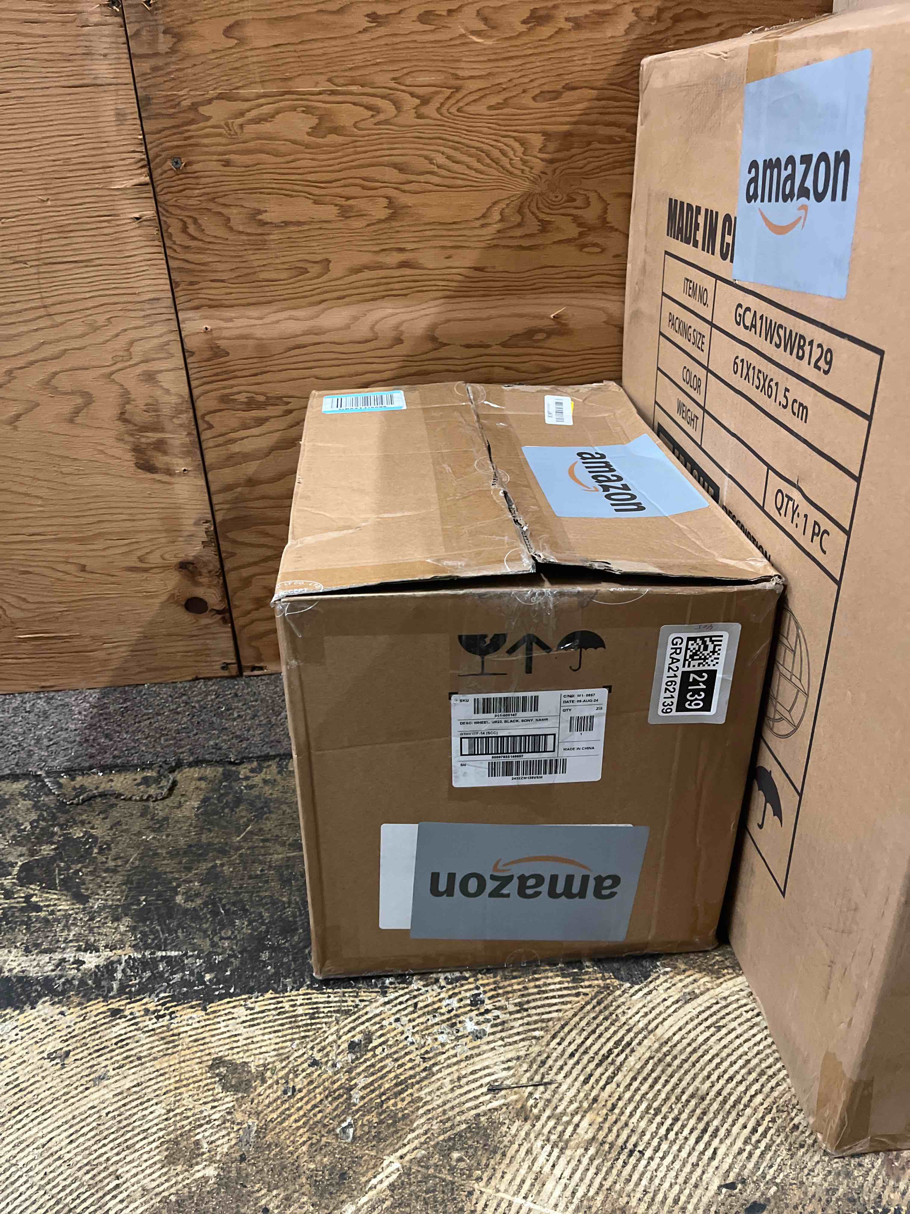 https://s3.amazonaws.com/lotting-images-prod/phillipi/GRA2162139_1758038080012.jpeg