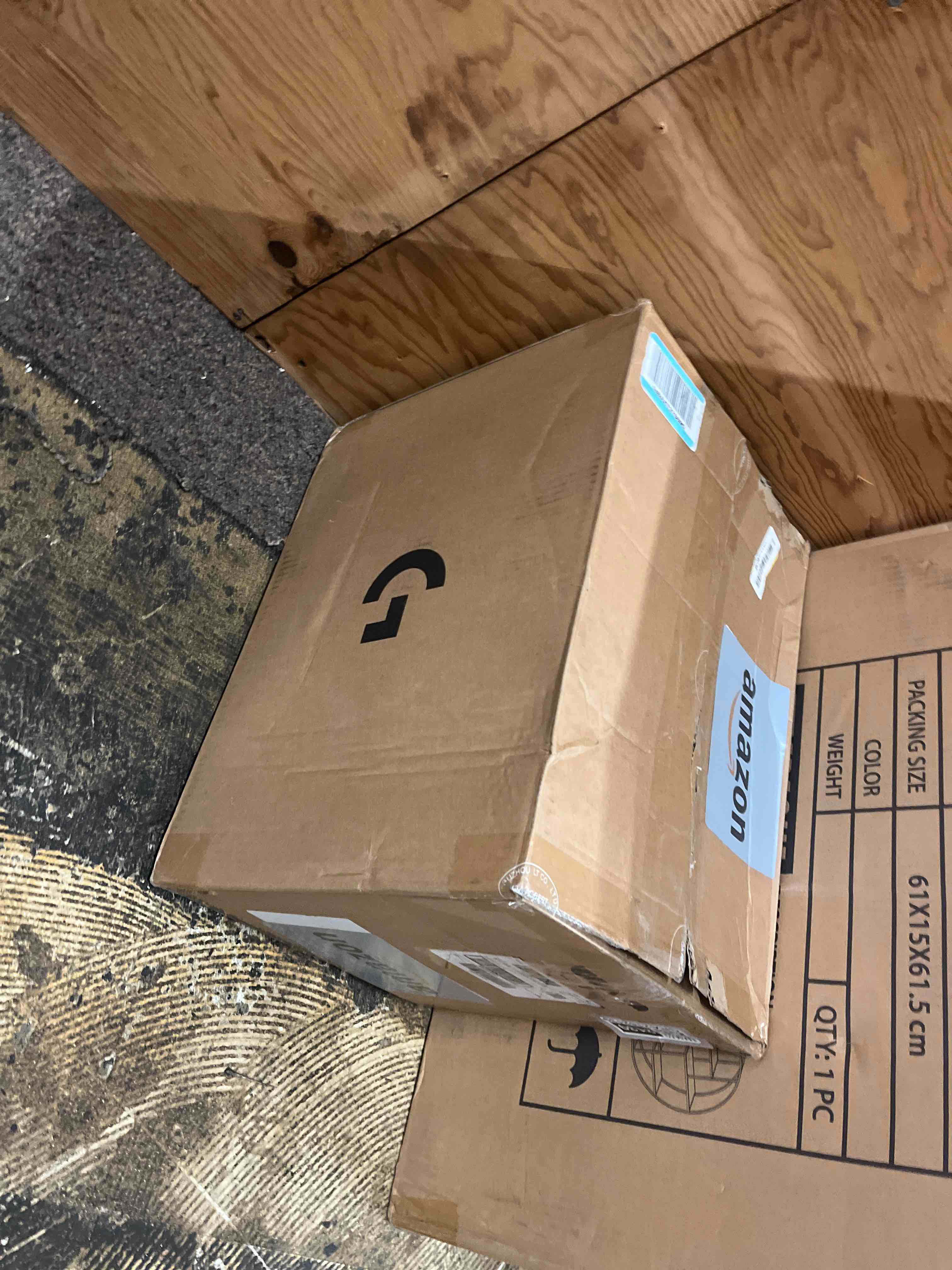 https://s3.amazonaws.com/lotting-images-prod/phillipi/GRA2162139_1758038082165.jpeg