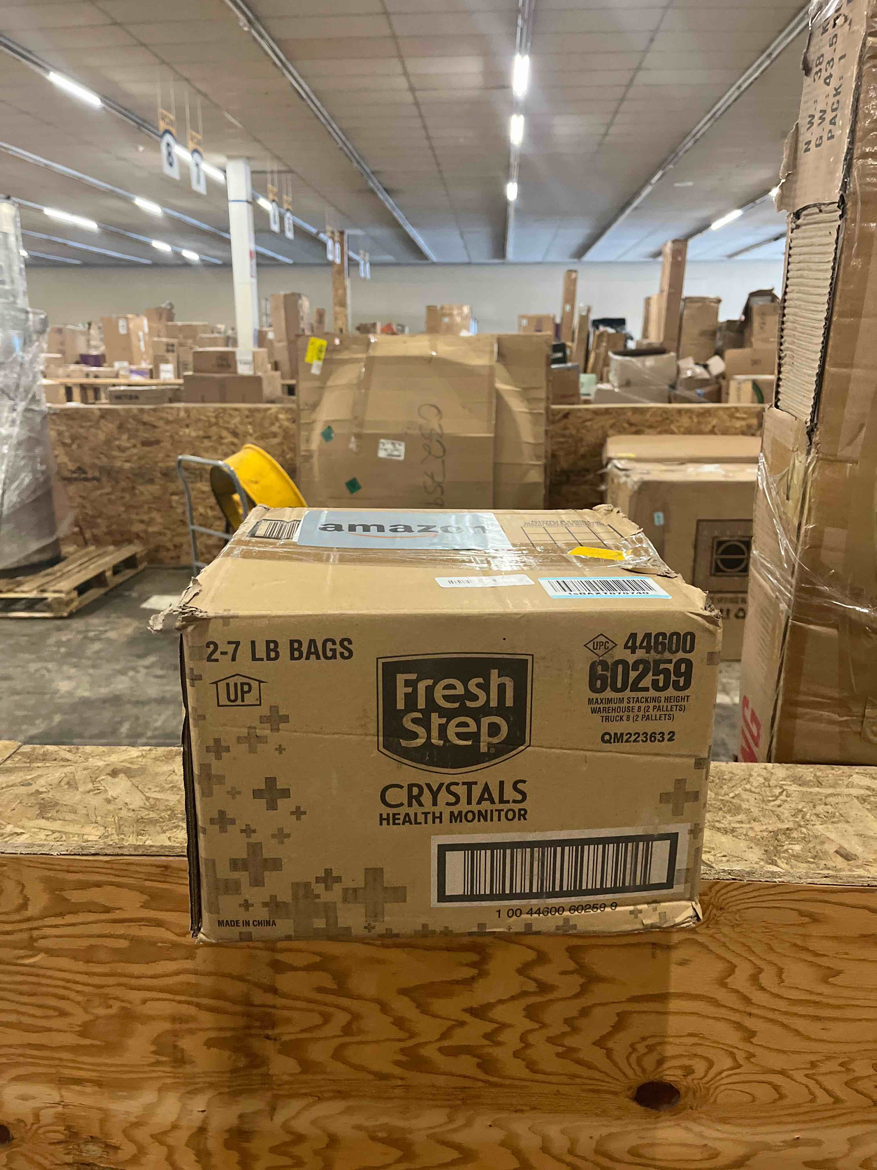 https://s3.amazonaws.com/lotting-images-prod/phillipi/GRA2162142_1758037413586.jpeg