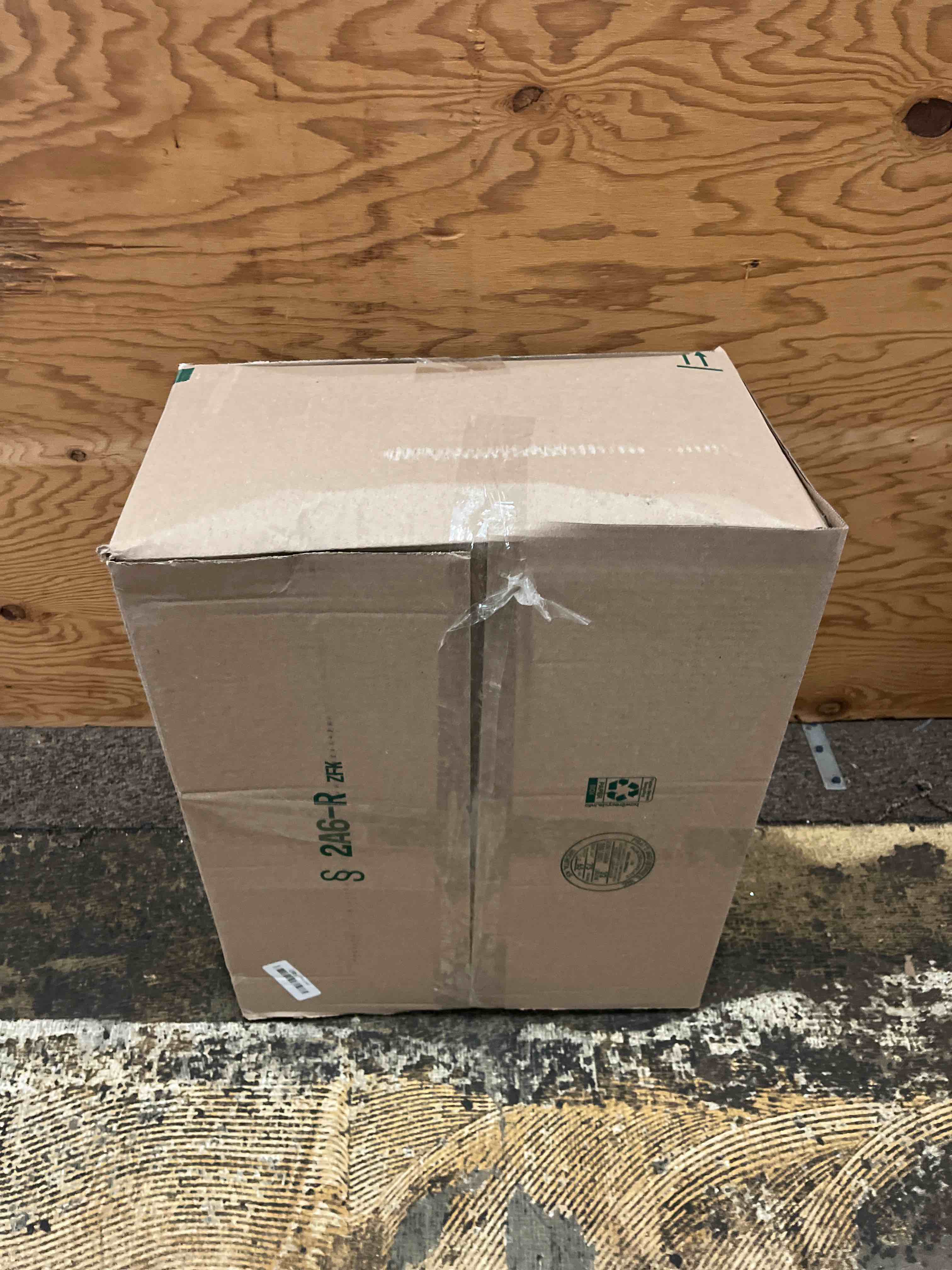https://s3.amazonaws.com/lotting-images-prod/phillipi/GRA2162143_1758037808473.jpeg