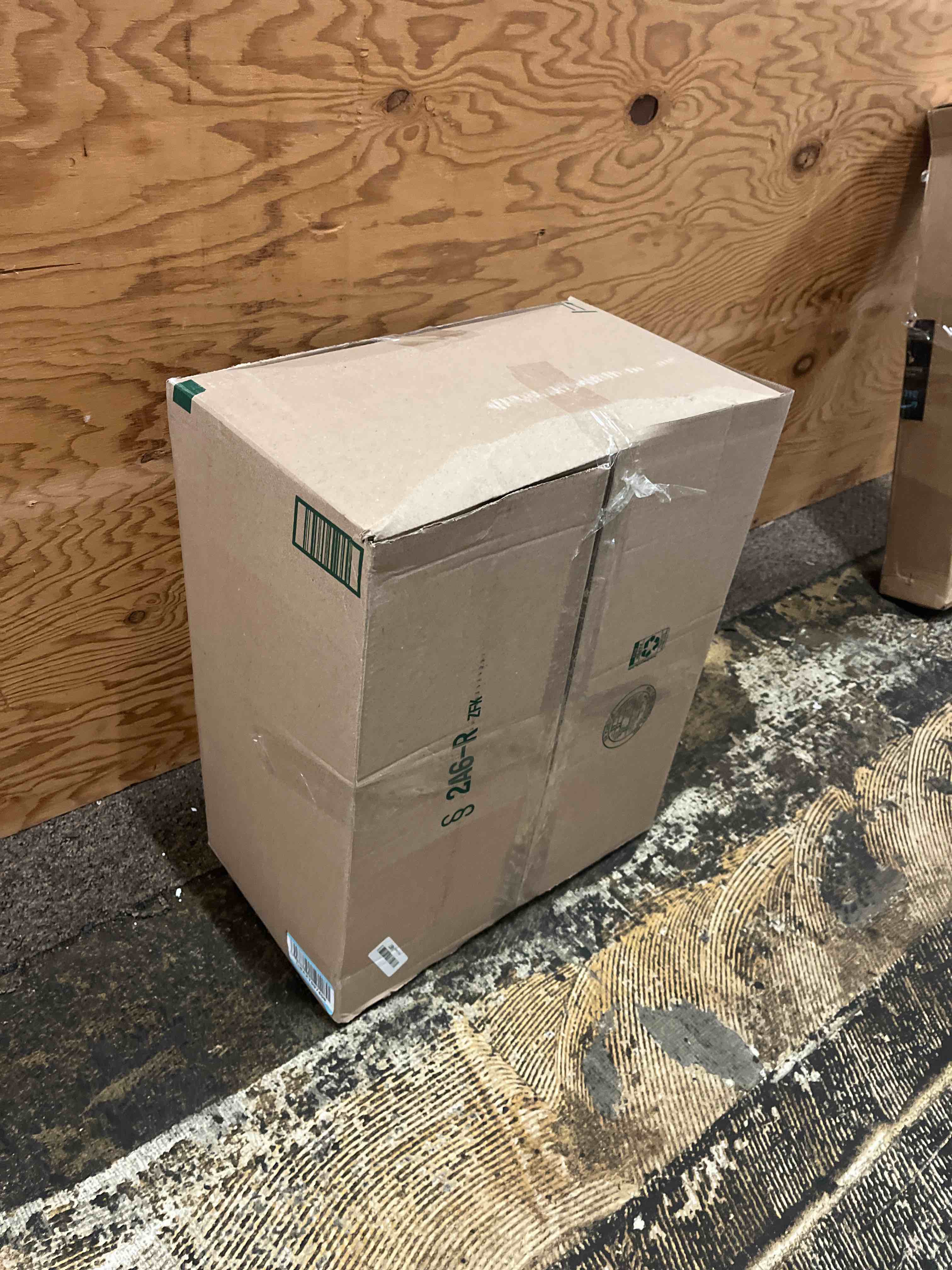 https://s3.amazonaws.com/lotting-images-prod/phillipi/GRA2162143_1758037810376.jpeg