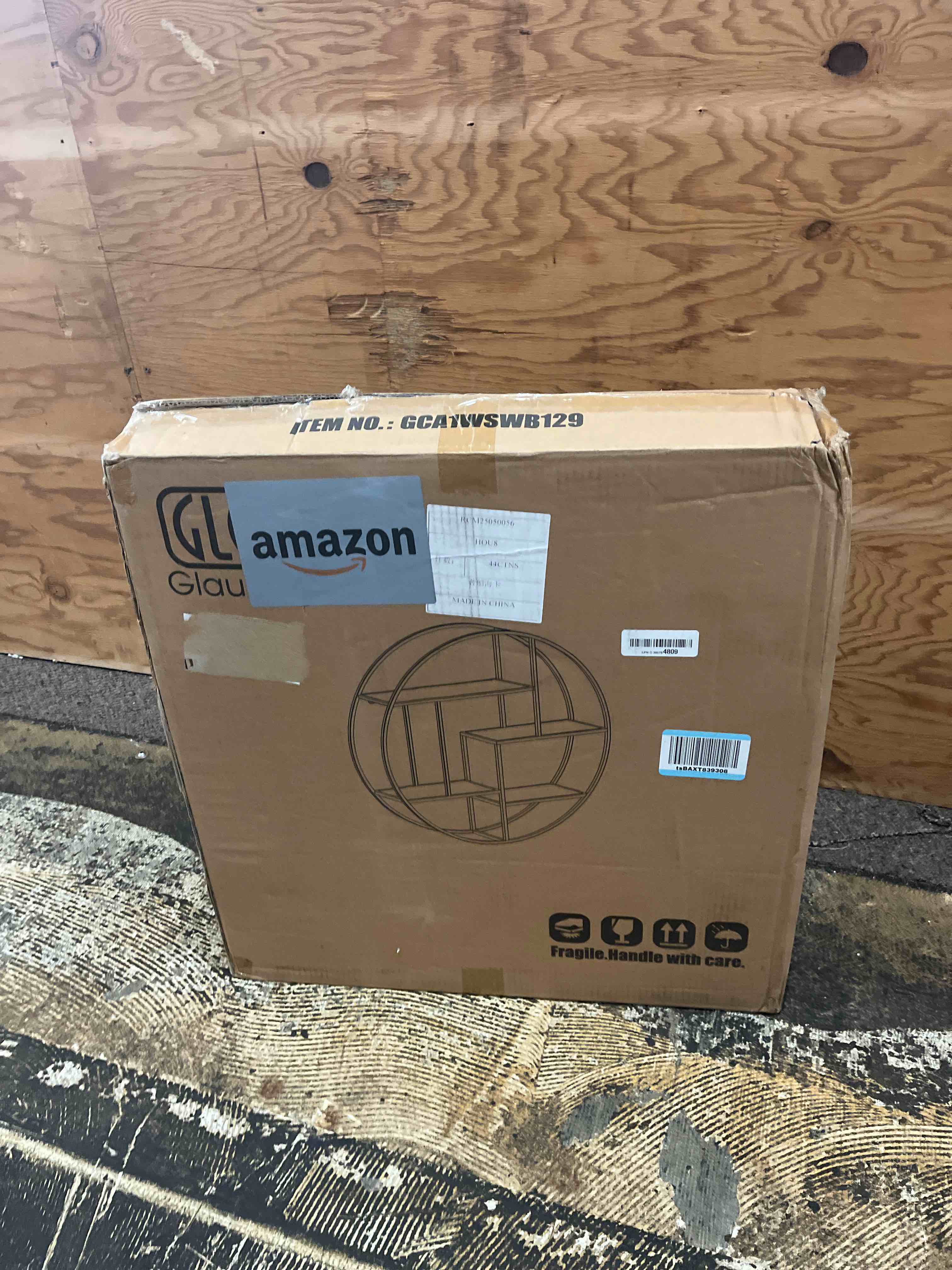 https://s3.amazonaws.com/lotting-images-prod/phillipi/GRA2162144_1758038017282.jpeg