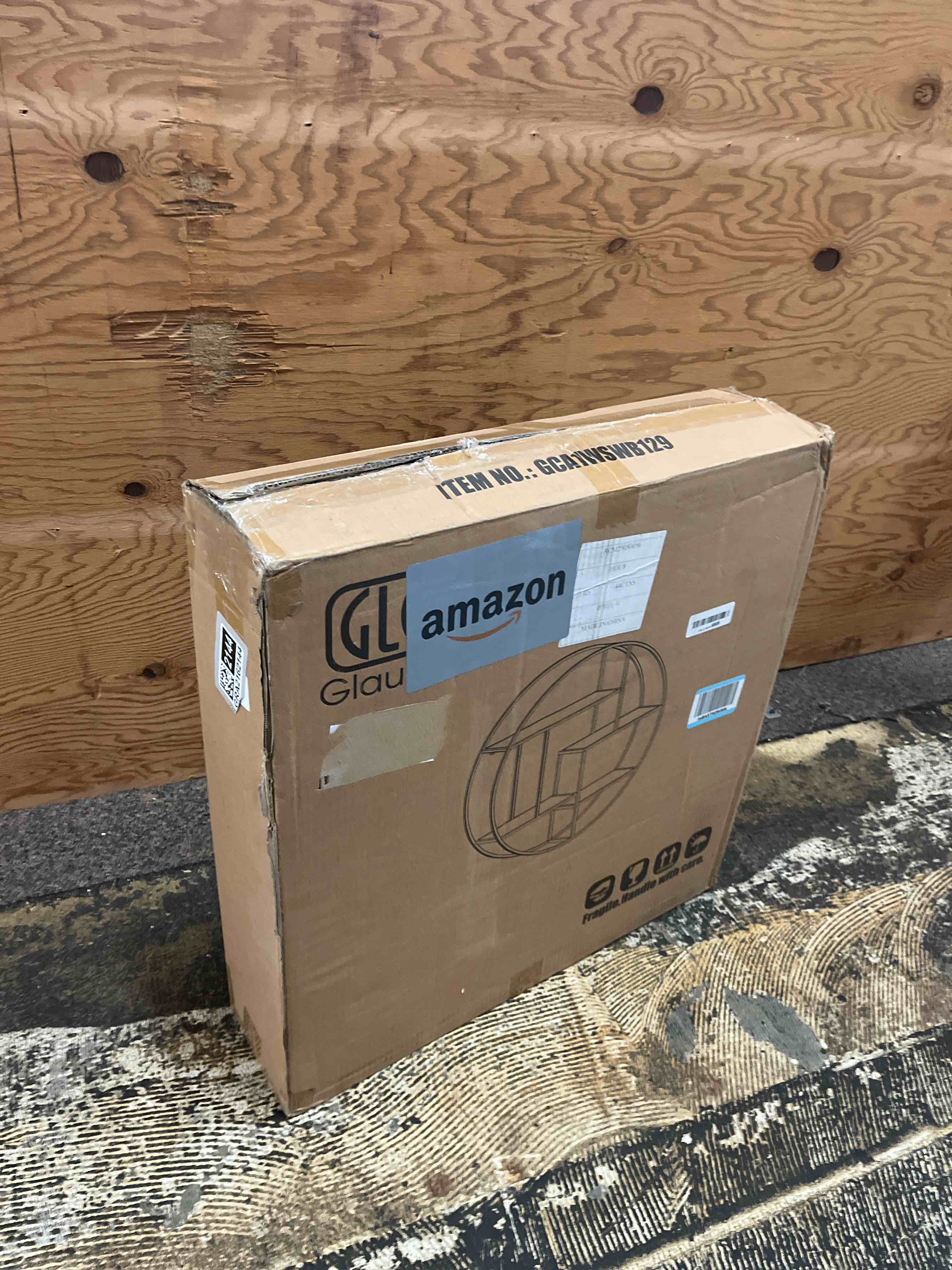https://s3.amazonaws.com/lotting-images-prod/phillipi/GRA2162144_1758038019562.jpeg