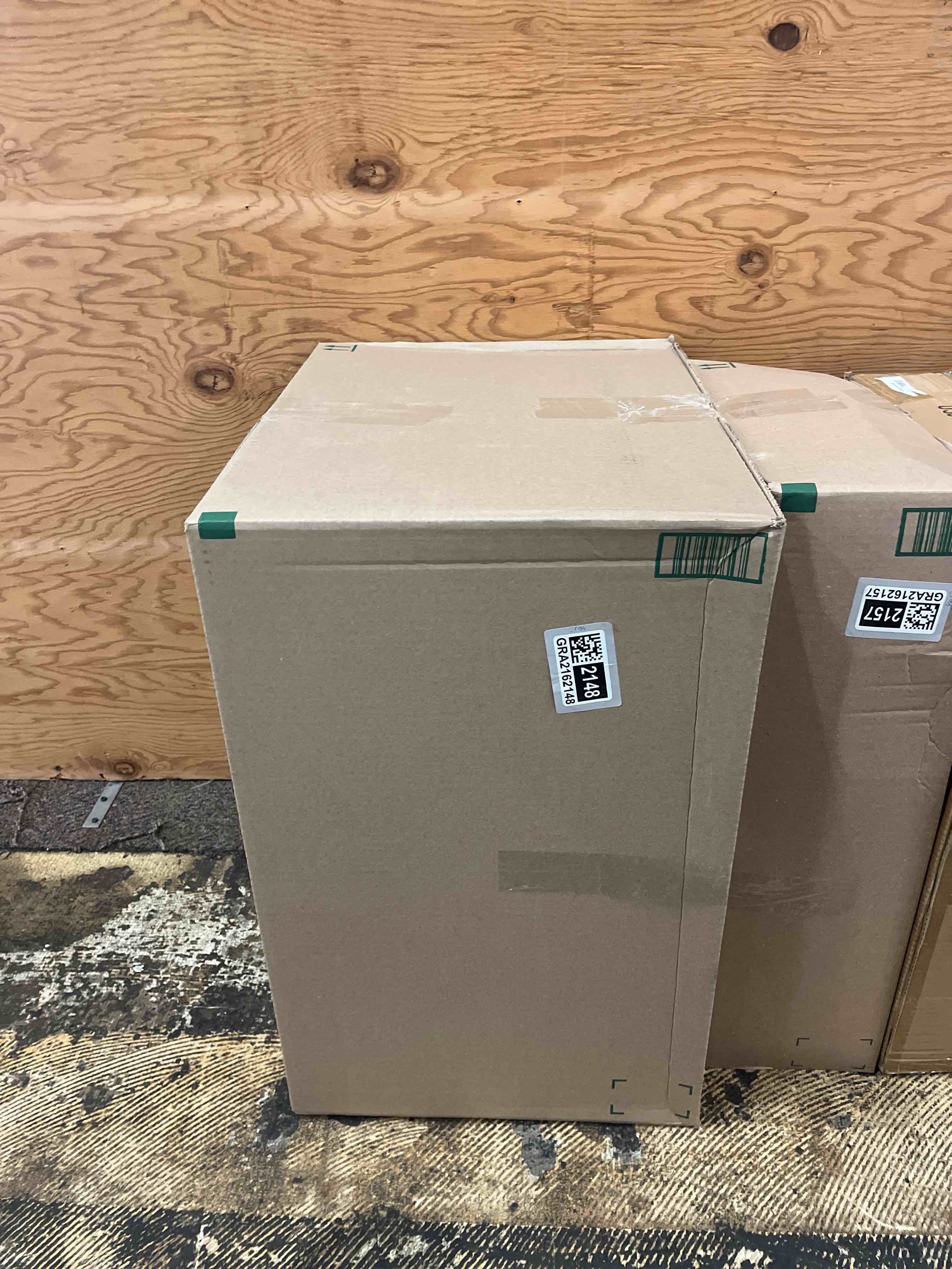 https://s3.amazonaws.com/lotting-images-prod/phillipi/GRA2162148_1758039396223.jpeg
