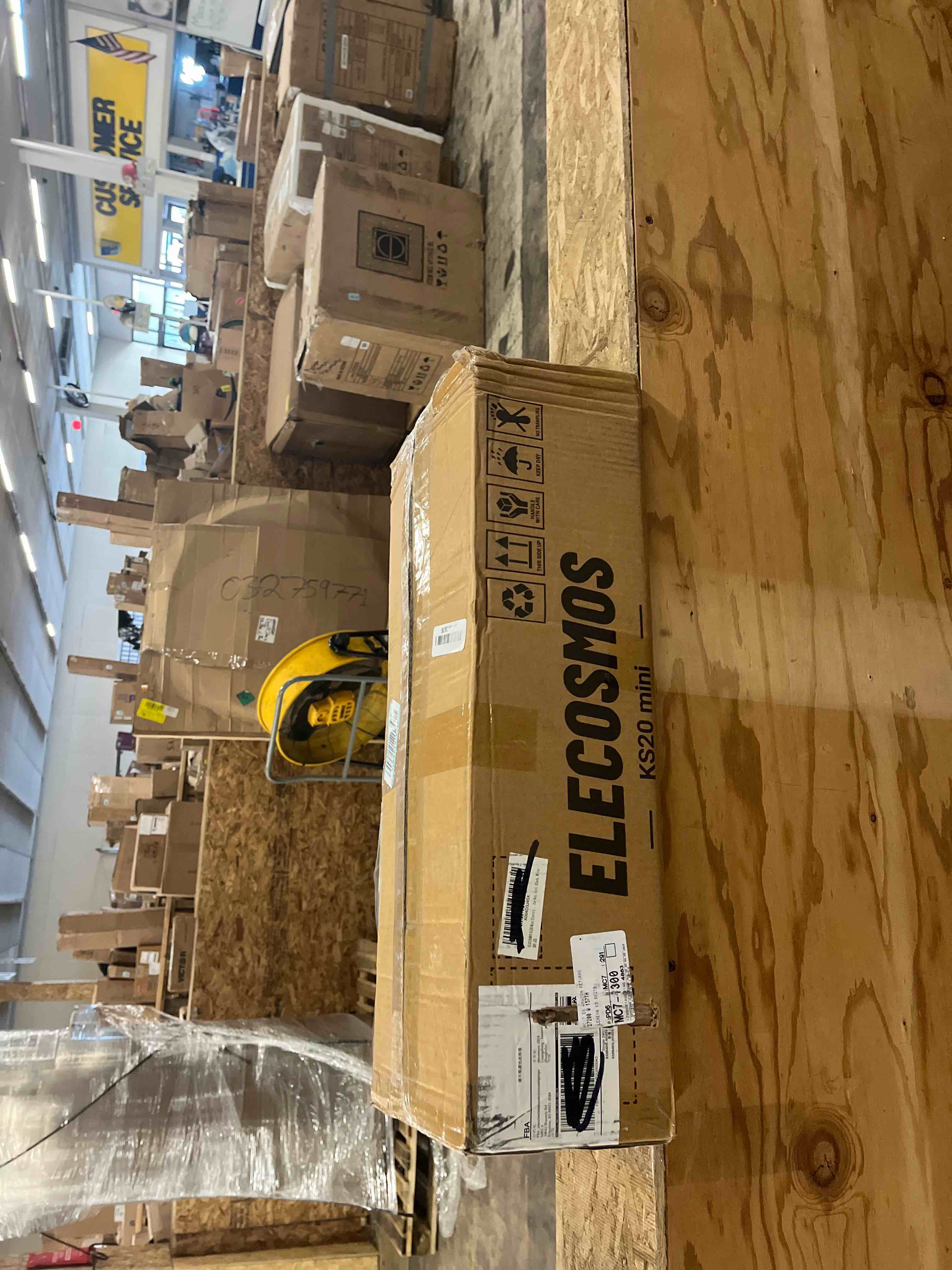 https://s3.amazonaws.com/lotting-images-prod/phillipi/GRA2162149_1758038899206.jpeg