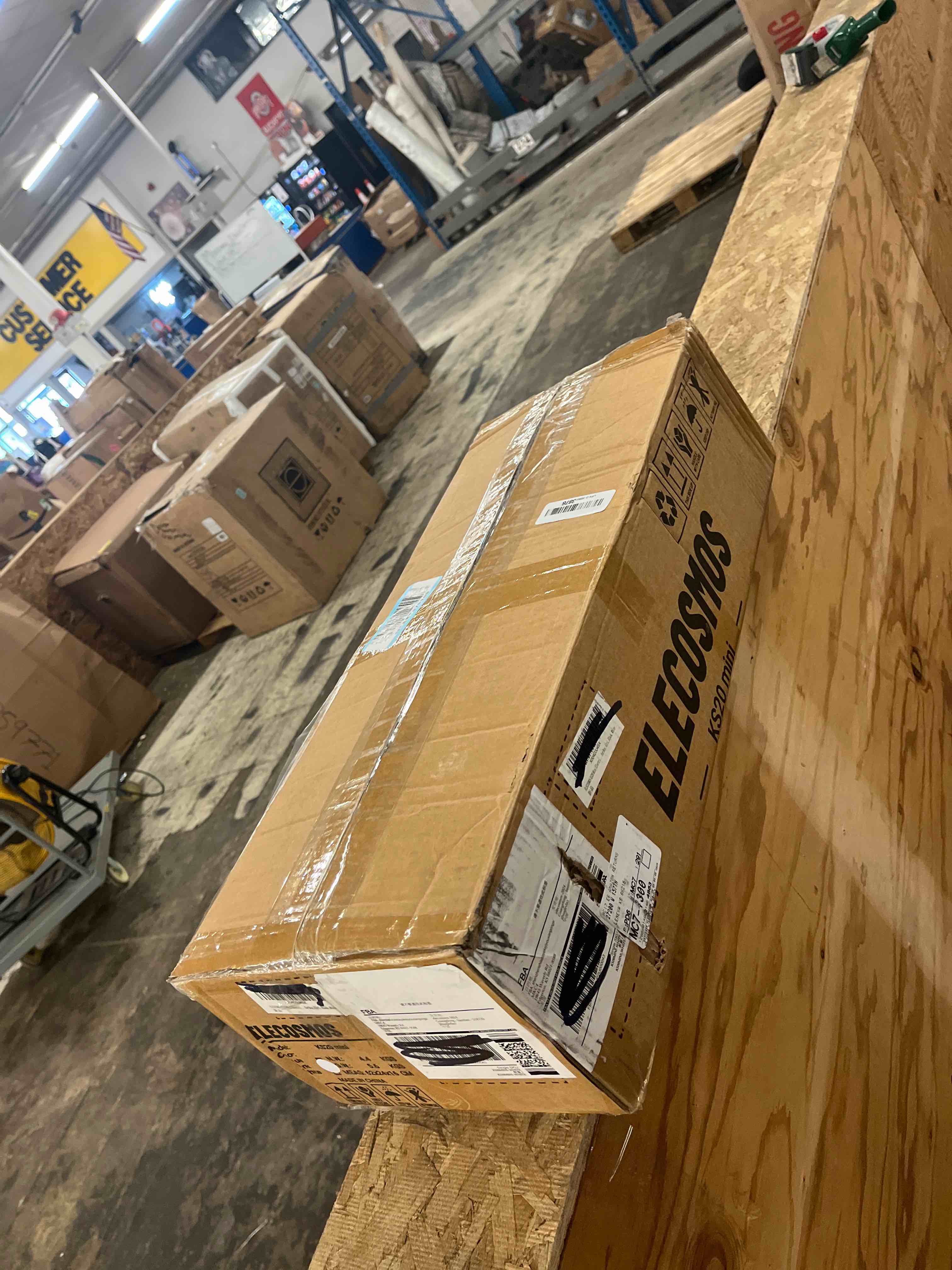 https://s3.amazonaws.com/lotting-images-prod/phillipi/GRA2162149_1758038902214.jpeg