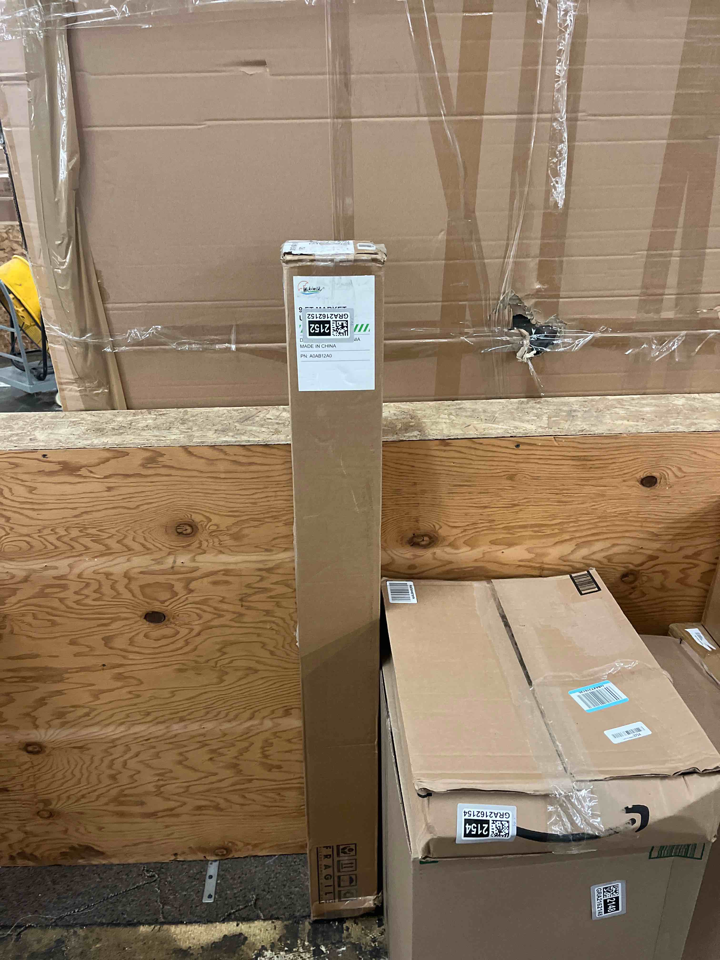 https://s3.amazonaws.com/lotting-images-prod/phillipi/GRA2162152_1758040449519.jpeg