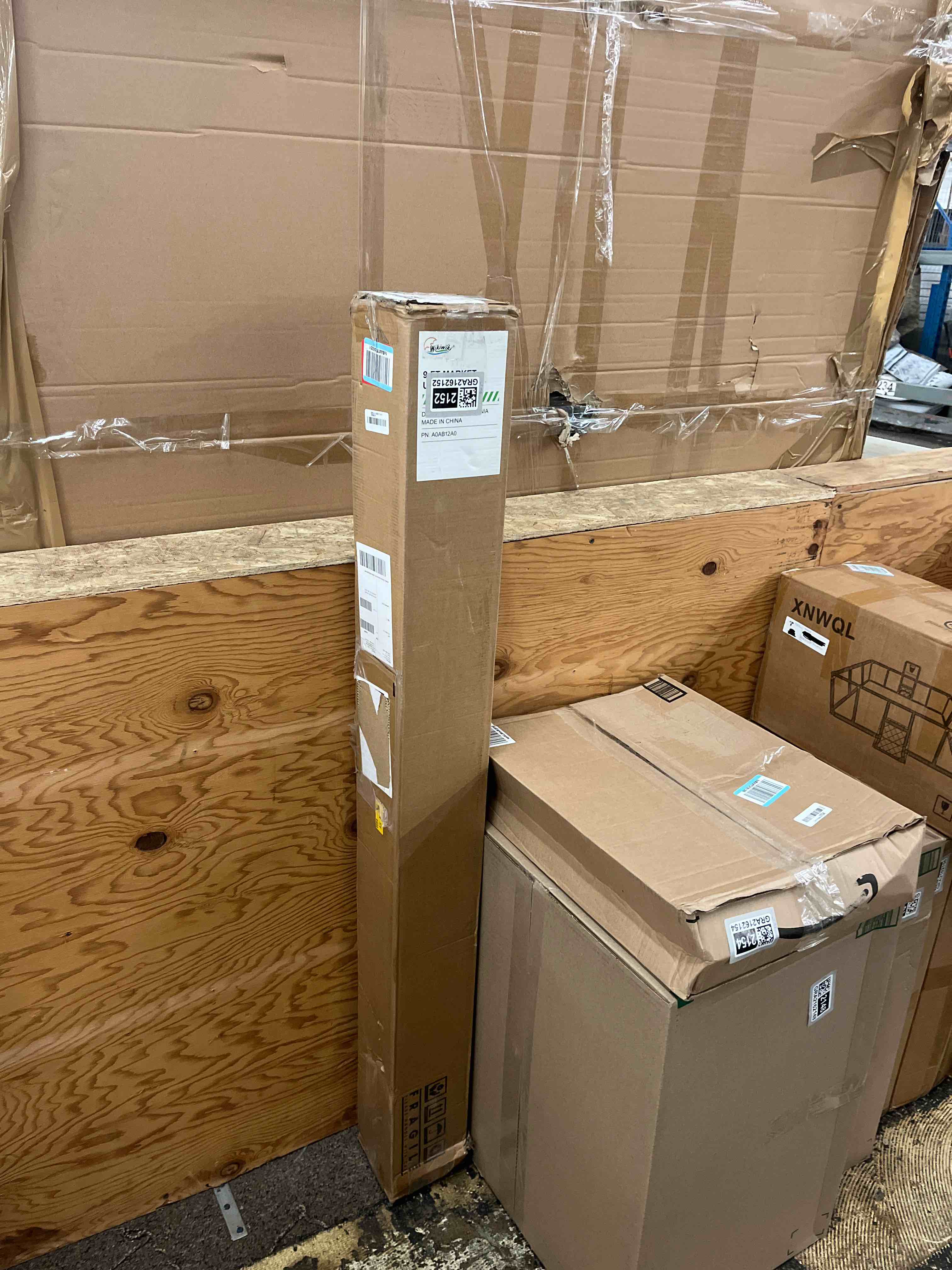 https://s3.amazonaws.com/lotting-images-prod/phillipi/GRA2162152_1758040452543.jpeg