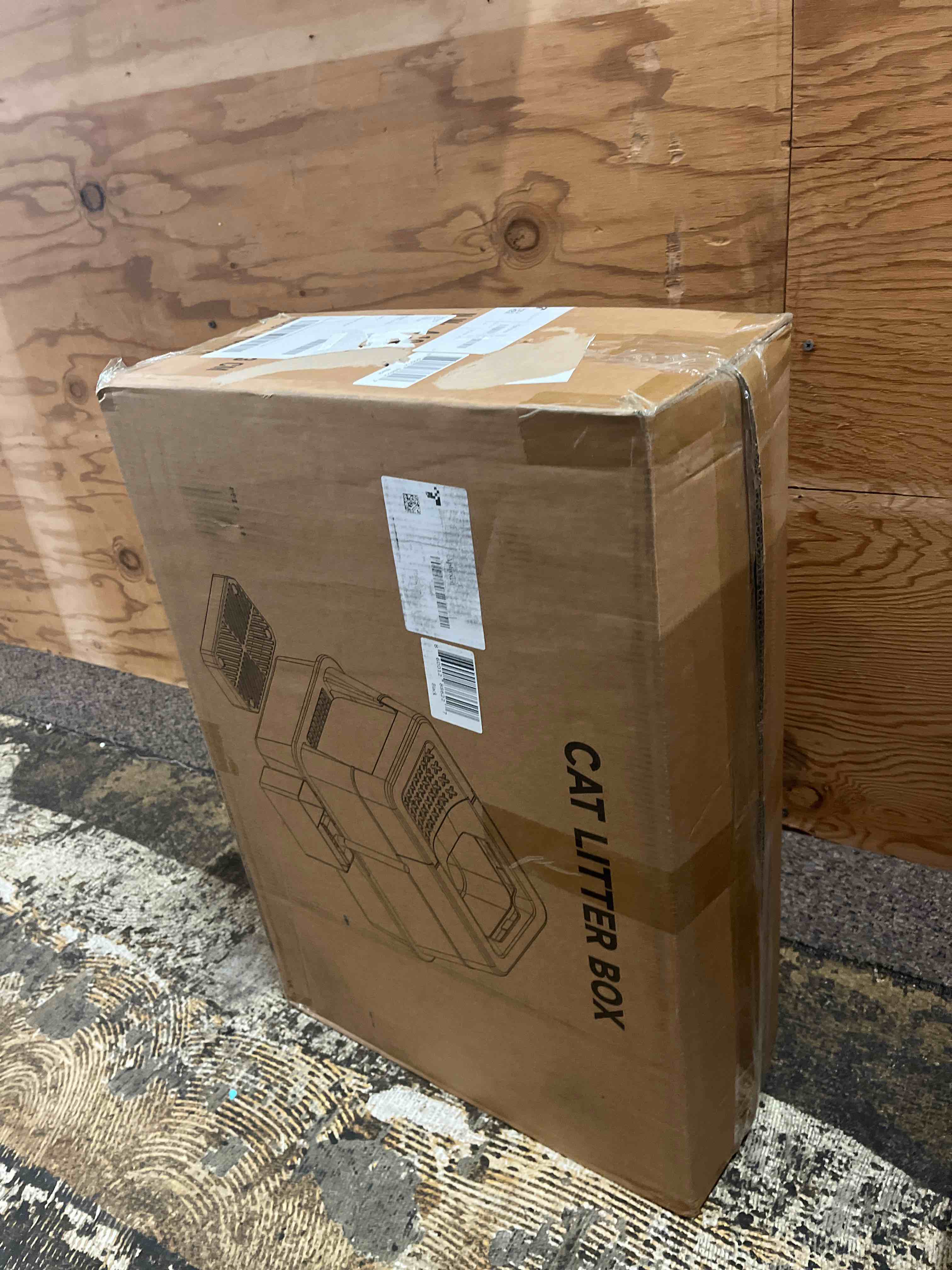 https://s3.amazonaws.com/lotting-images-prod/phillipi/GRA2162155_1758038964064.jpeg