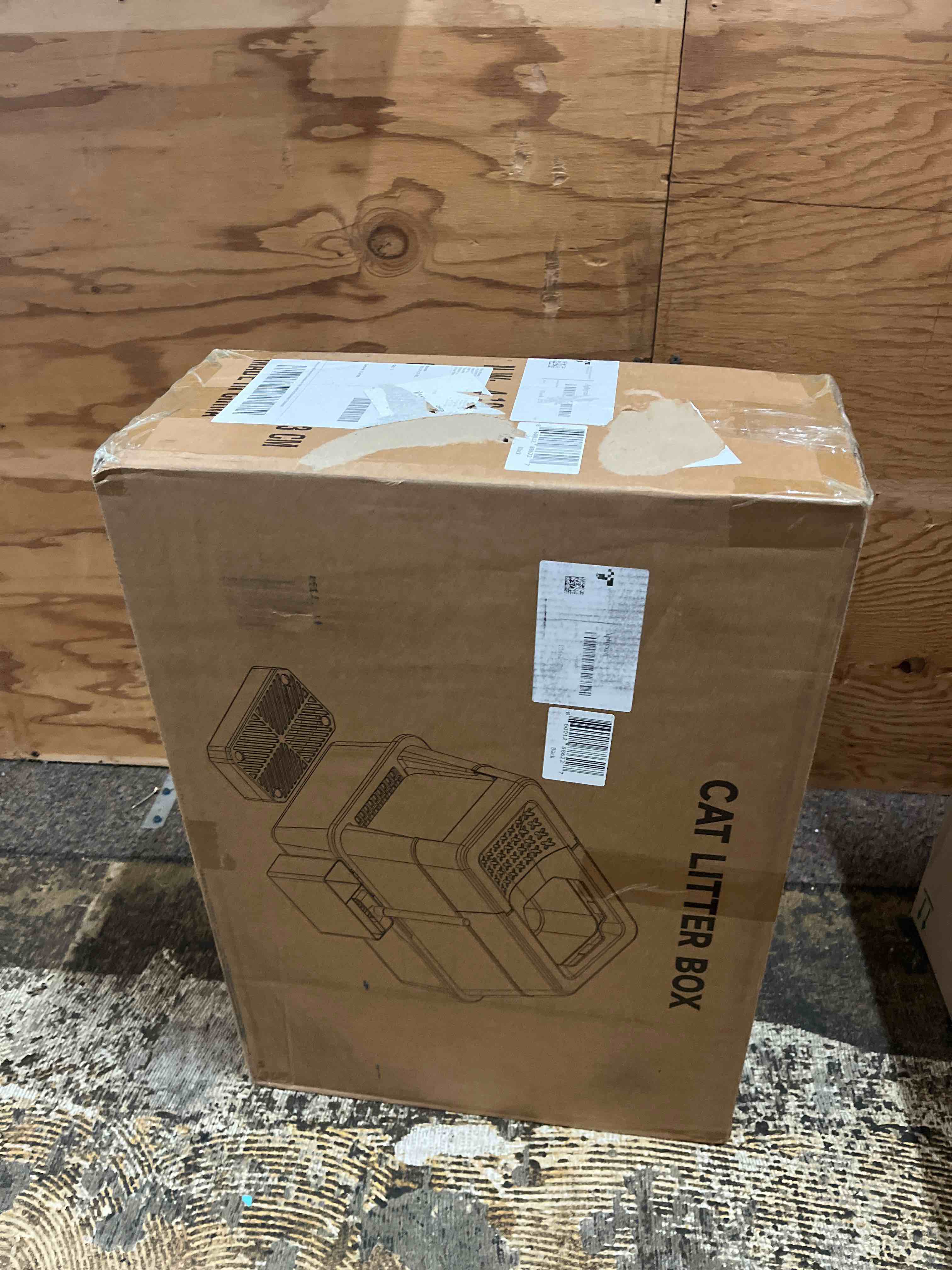 https://s3.amazonaws.com/lotting-images-prod/phillipi/GRA2162155_1758038966216.jpeg