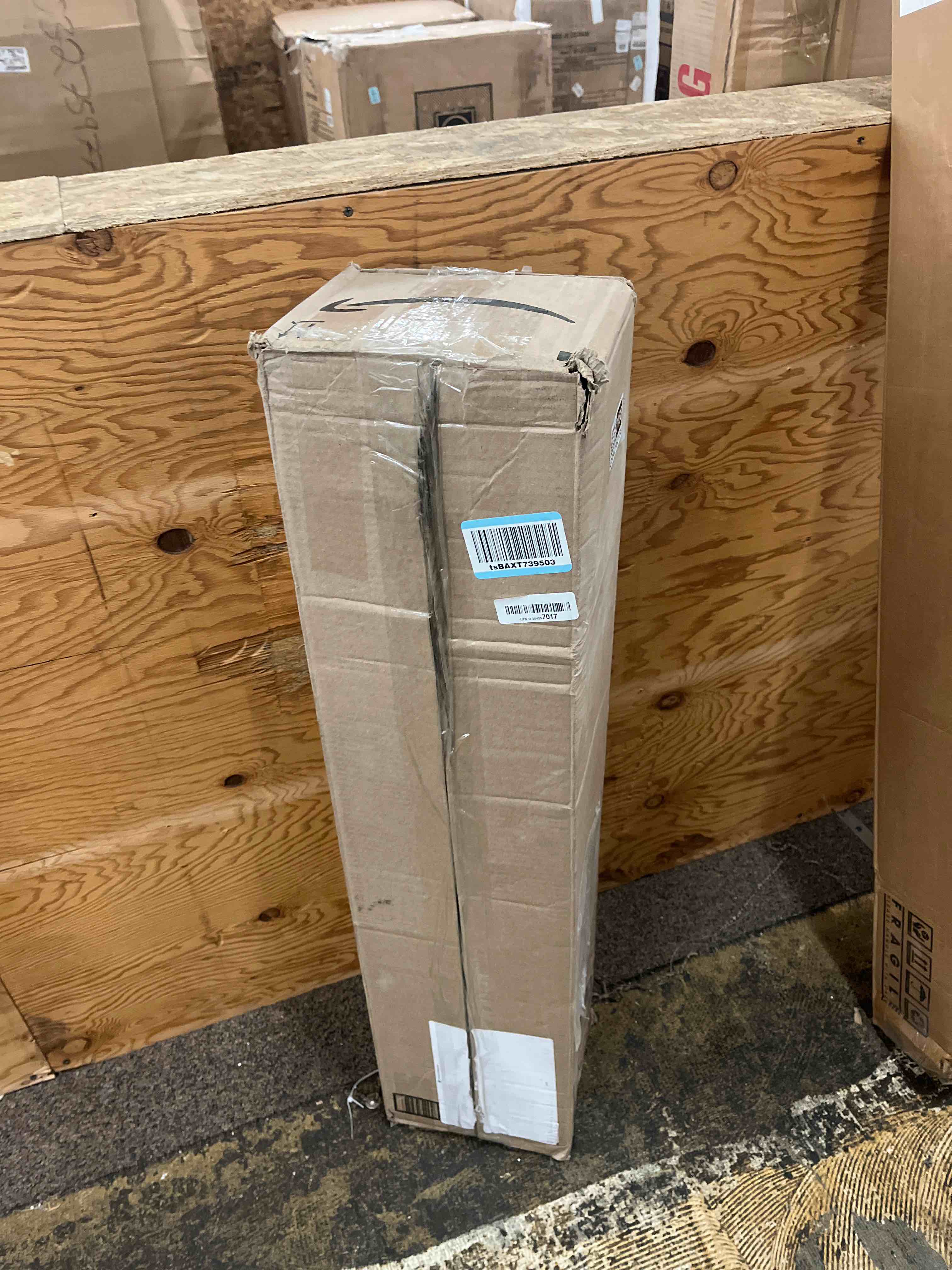 https://s3.amazonaws.com/lotting-images-prod/phillipi/GRA2162158_1758040414886.jpeg