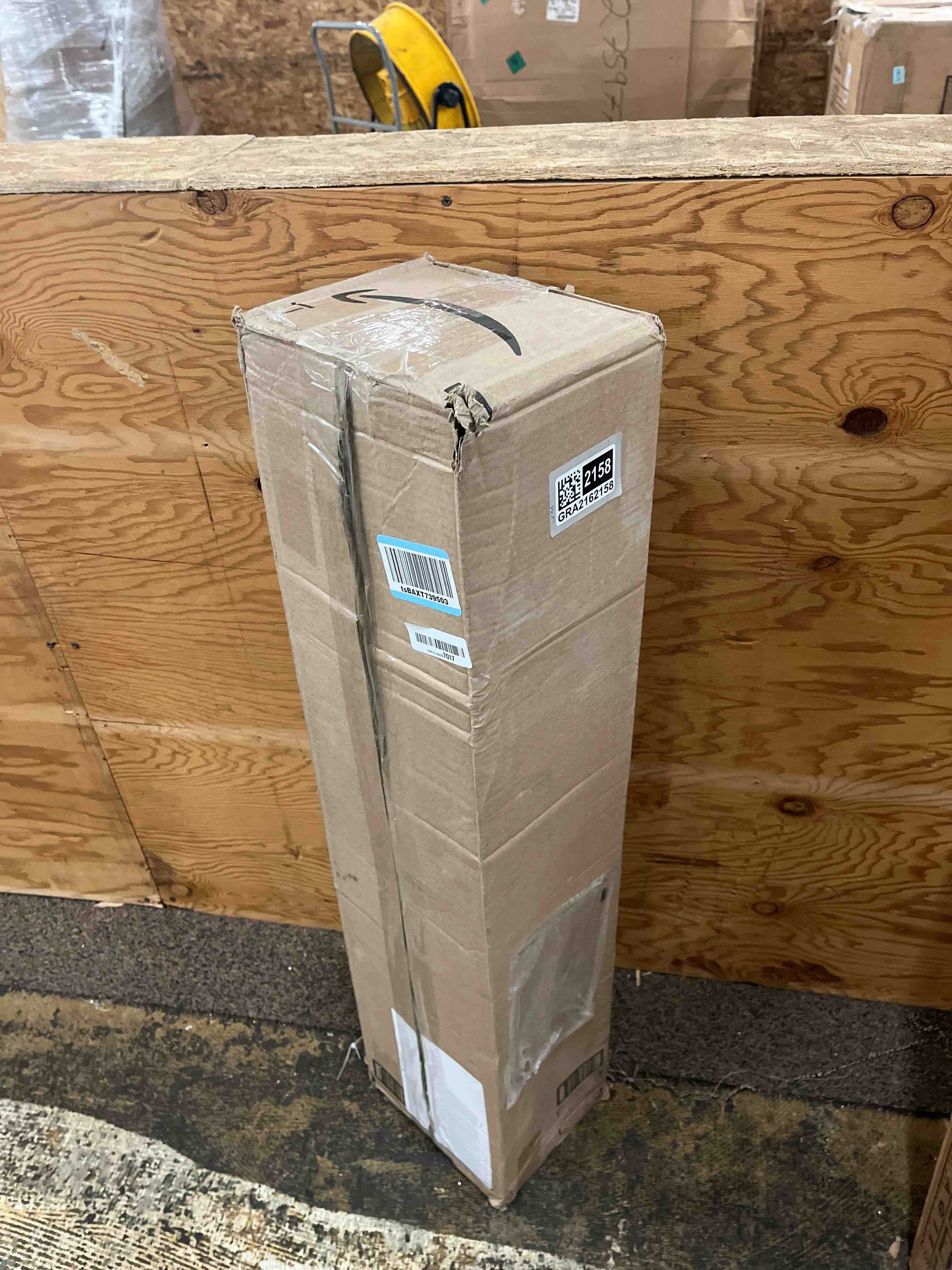 https://s3.amazonaws.com/lotting-images-prod/phillipi/GRA2162158_1758040416781.jpeg