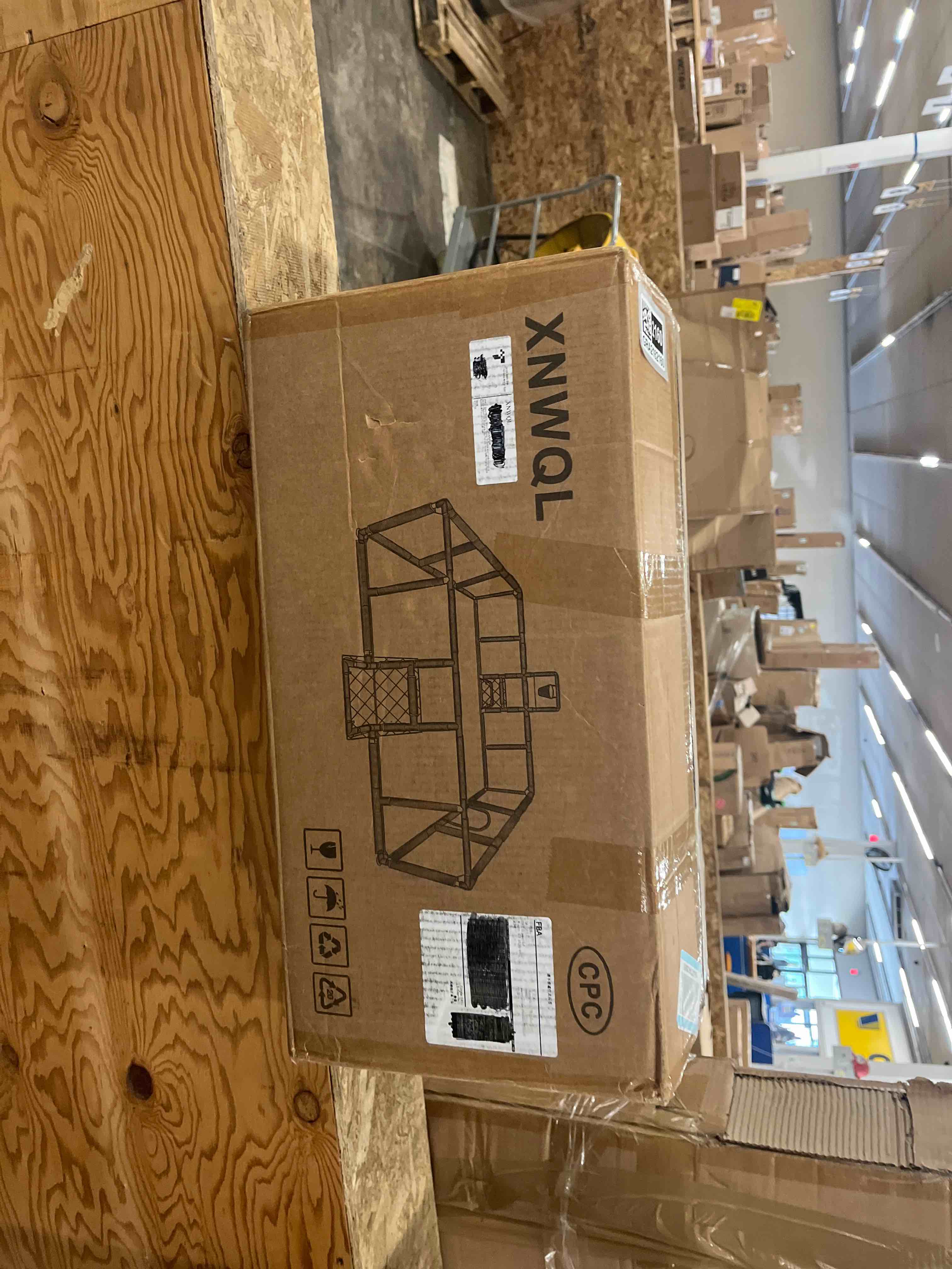 https://s3.amazonaws.com/lotting-images-prod/phillipi/GRA2162160_1758040235492.jpeg