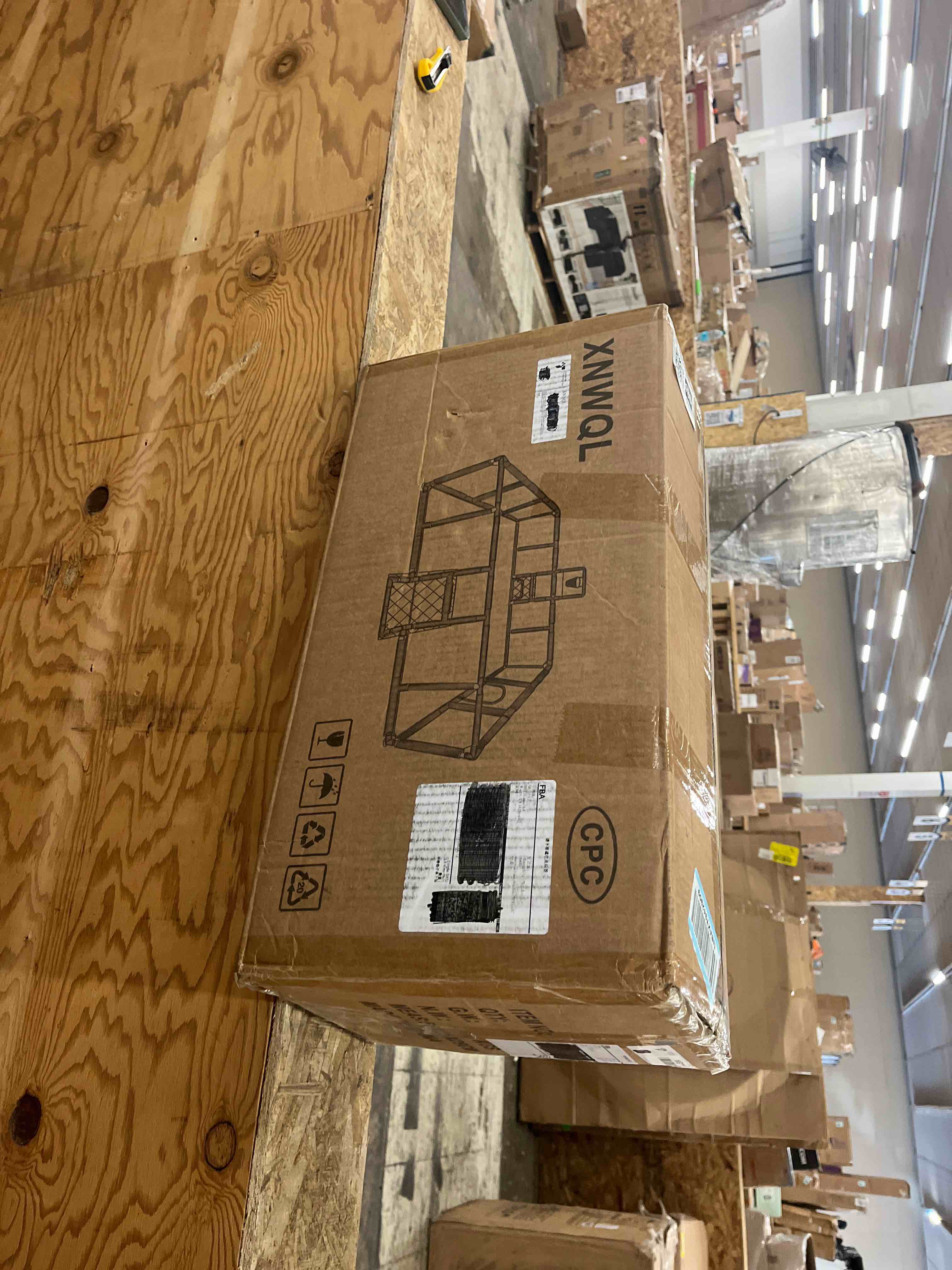 https://s3.amazonaws.com/lotting-images-prod/phillipi/GRA2162160_1758040237412.jpeg