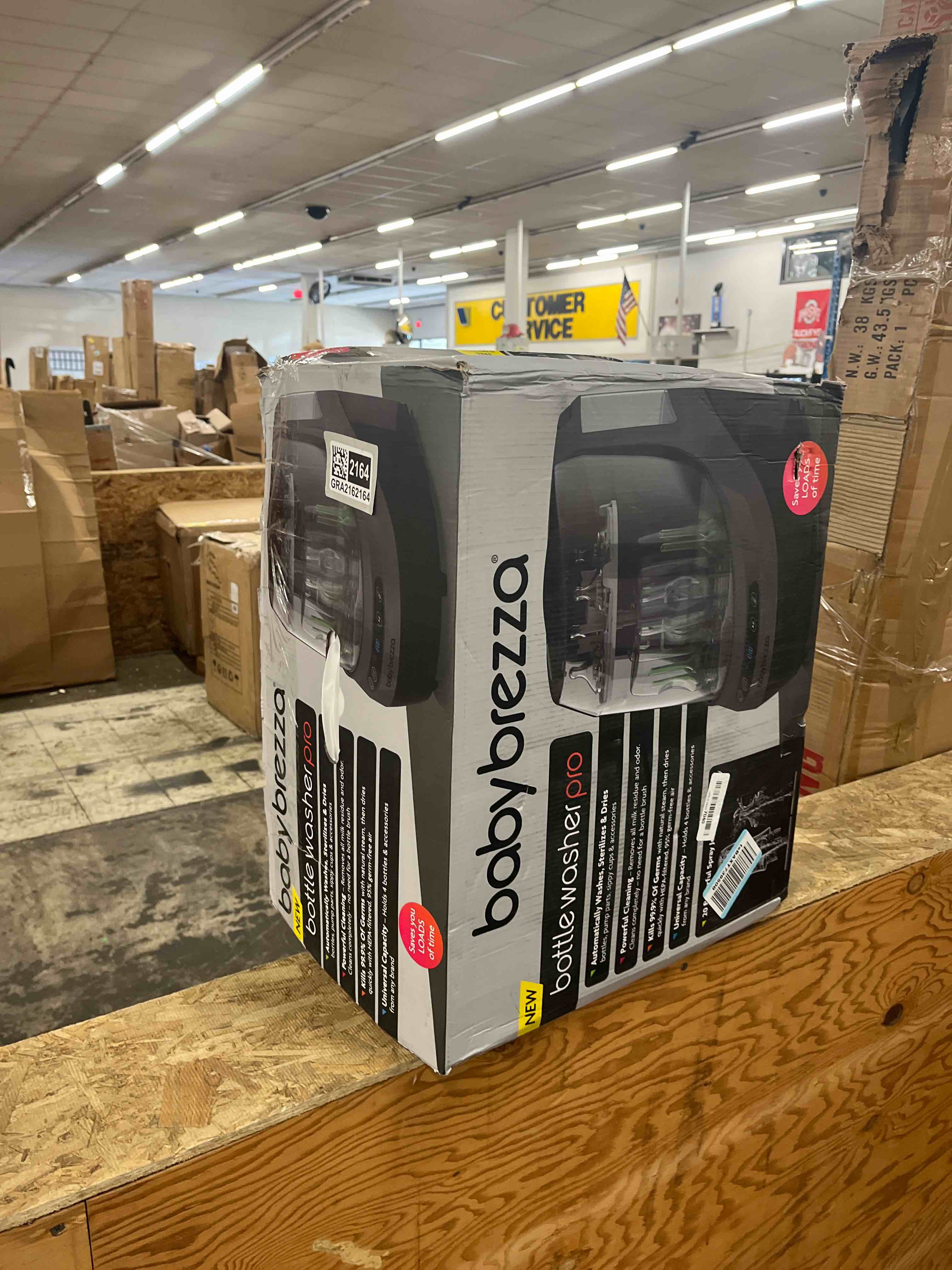 https://s3.amazonaws.com/lotting-images-prod/phillipi/GRA2162164_1758040721199.jpeg