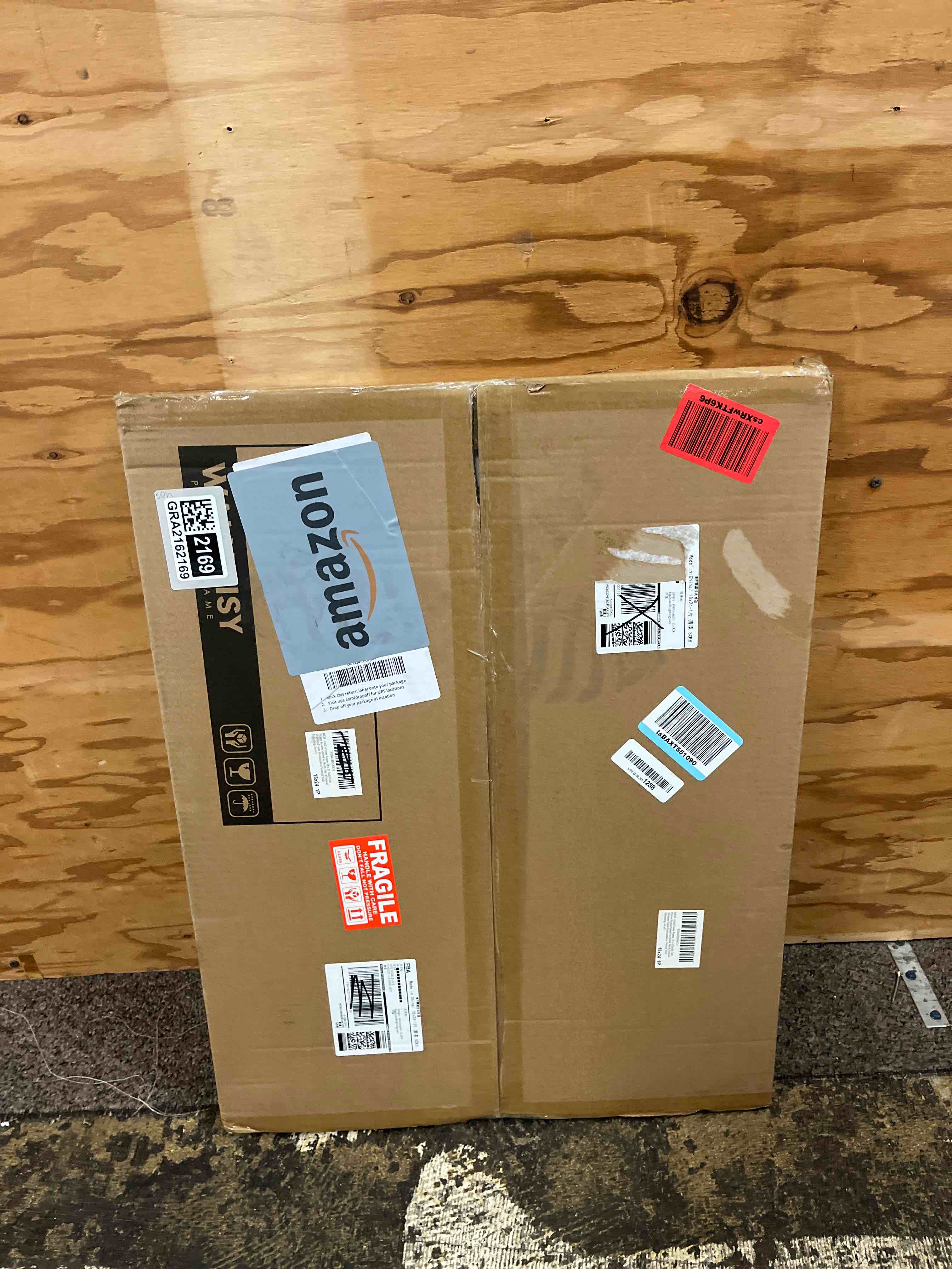 https://s3.amazonaws.com/lotting-images-prod/phillipi/GRA2162169_1758043295840.jpeg
