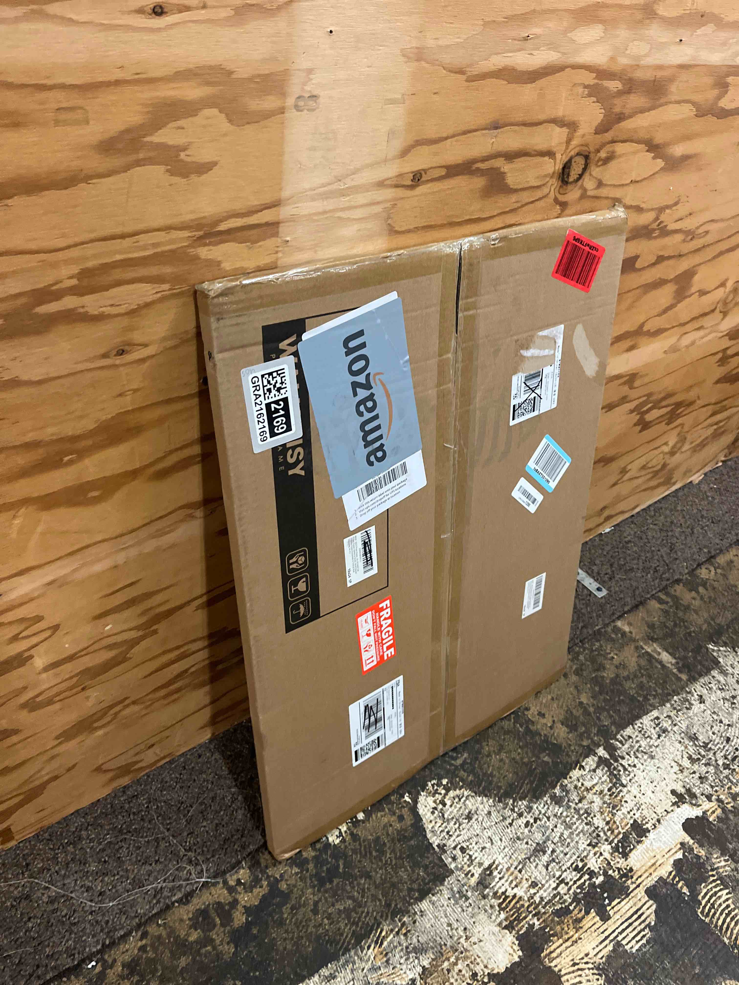 https://s3.amazonaws.com/lotting-images-prod/phillipi/GRA2162169_1758043297957.jpeg