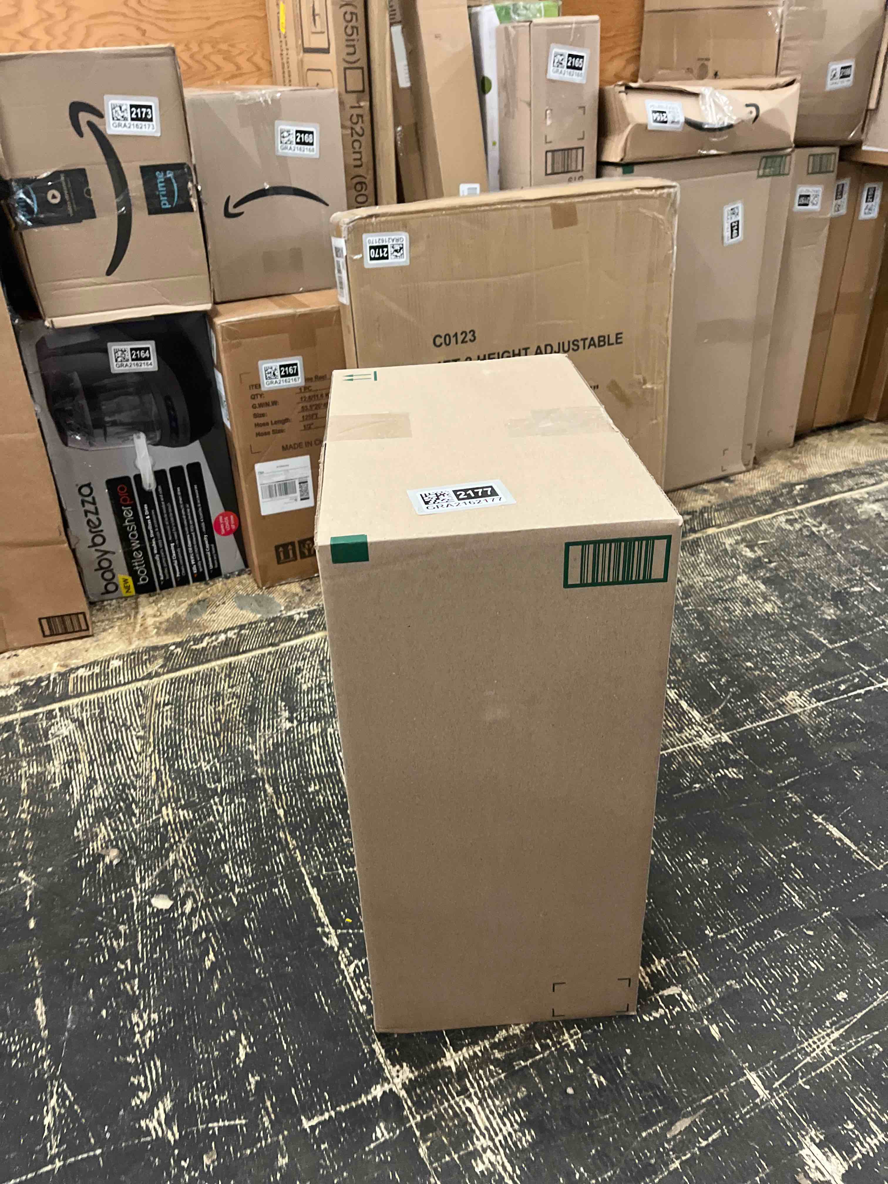 https://s3.amazonaws.com/lotting-images-prod/phillipi/GRA2162177_1758043502438.jpeg