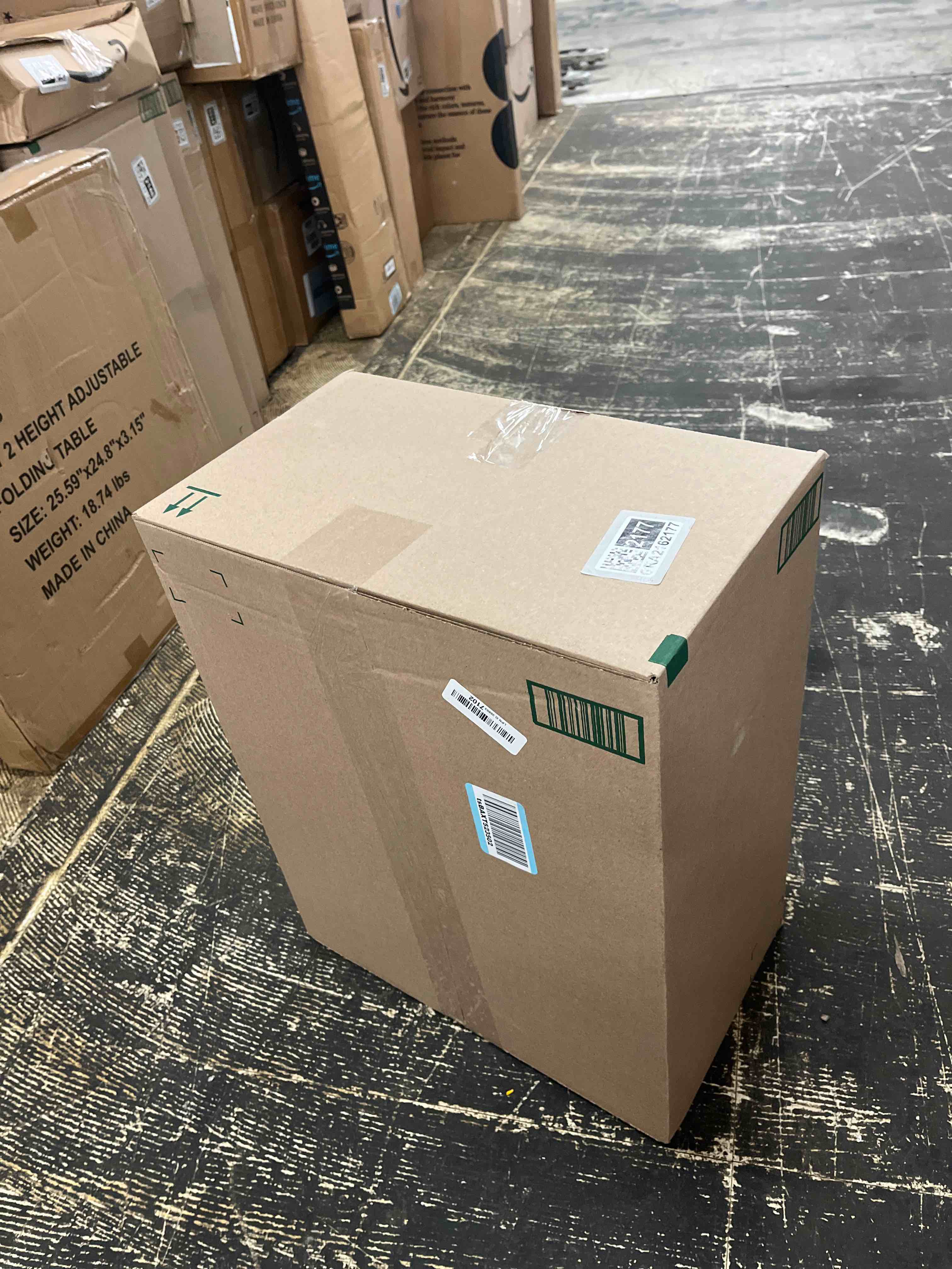 https://s3.amazonaws.com/lotting-images-prod/phillipi/GRA2162177_1758043504703.jpeg