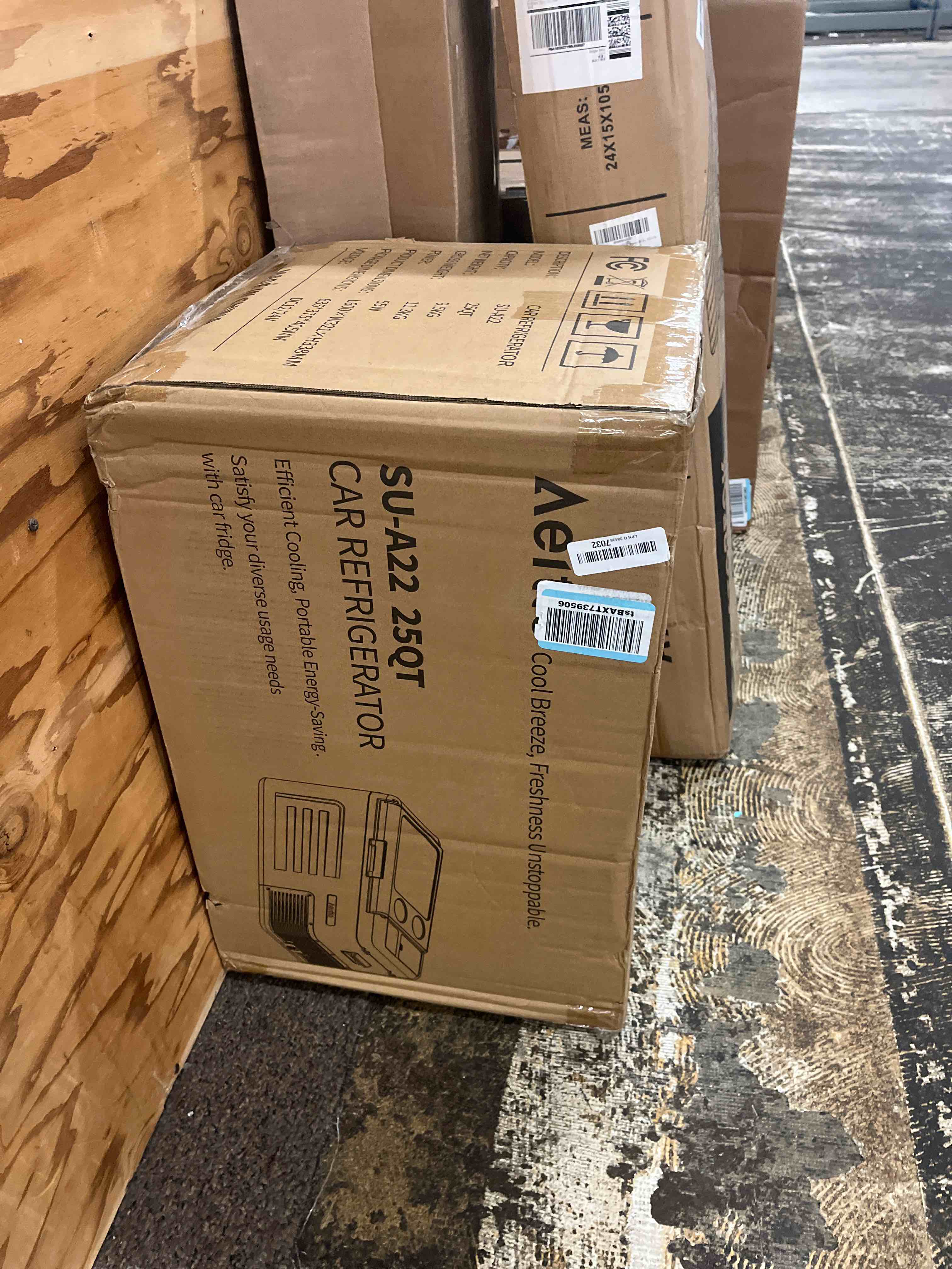 https://s3.amazonaws.com/lotting-images-prod/phillipi/GRA2162180_1758043972712.jpeg