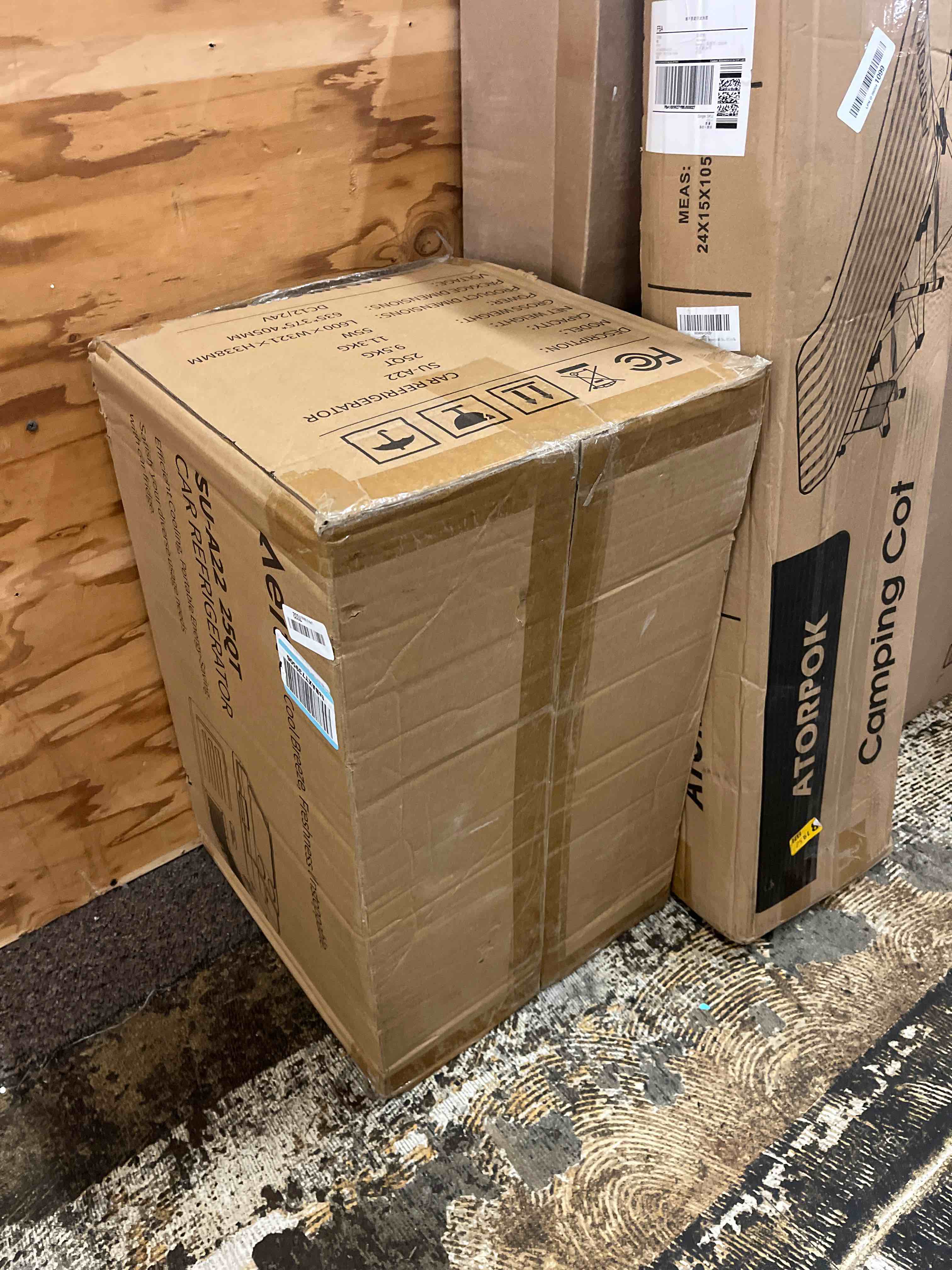 https://s3.amazonaws.com/lotting-images-prod/phillipi/GRA2162180_1758043974461.jpeg