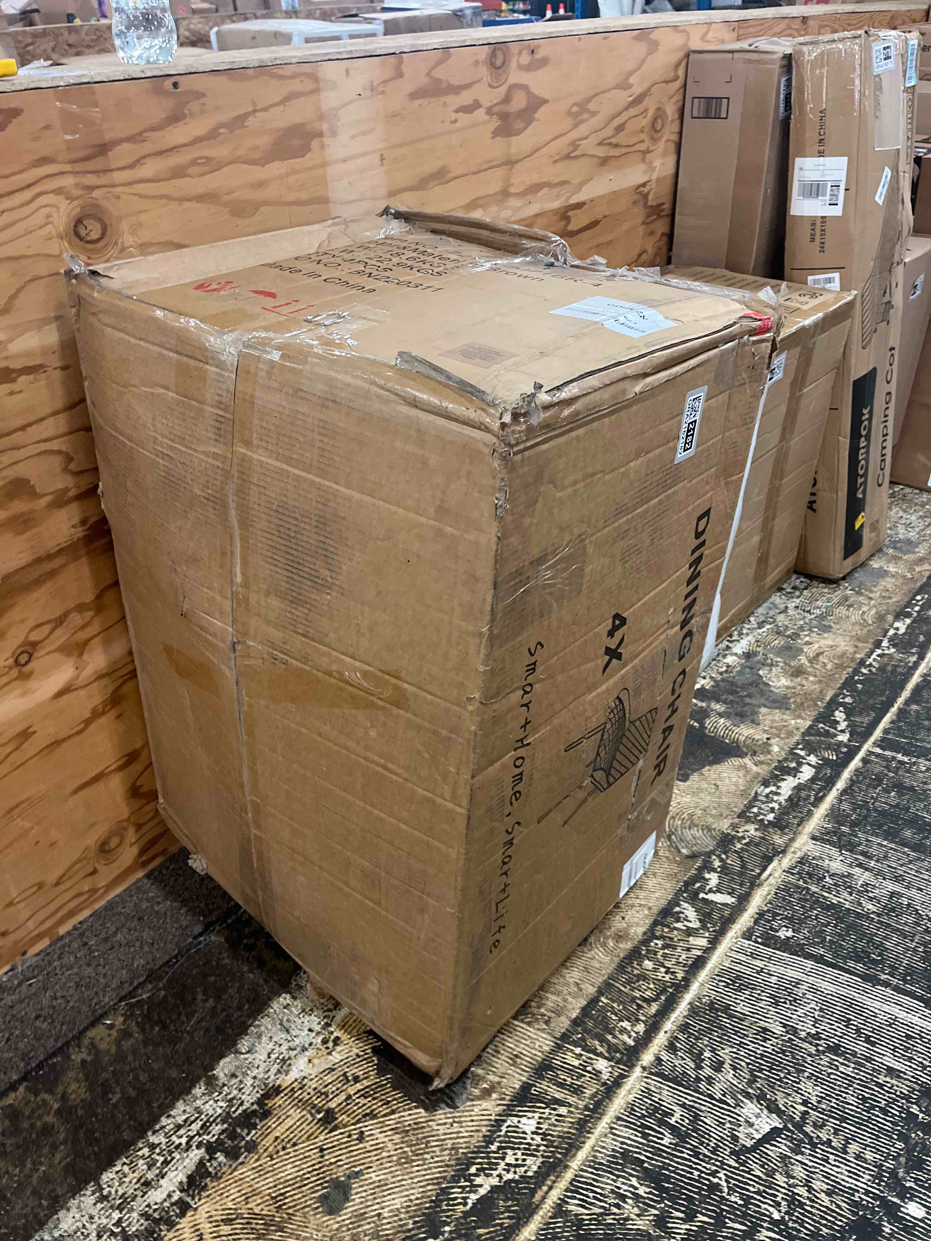 https://s3.amazonaws.com/lotting-images-prod/phillipi/GRA2162182_1758044303214.jpeg