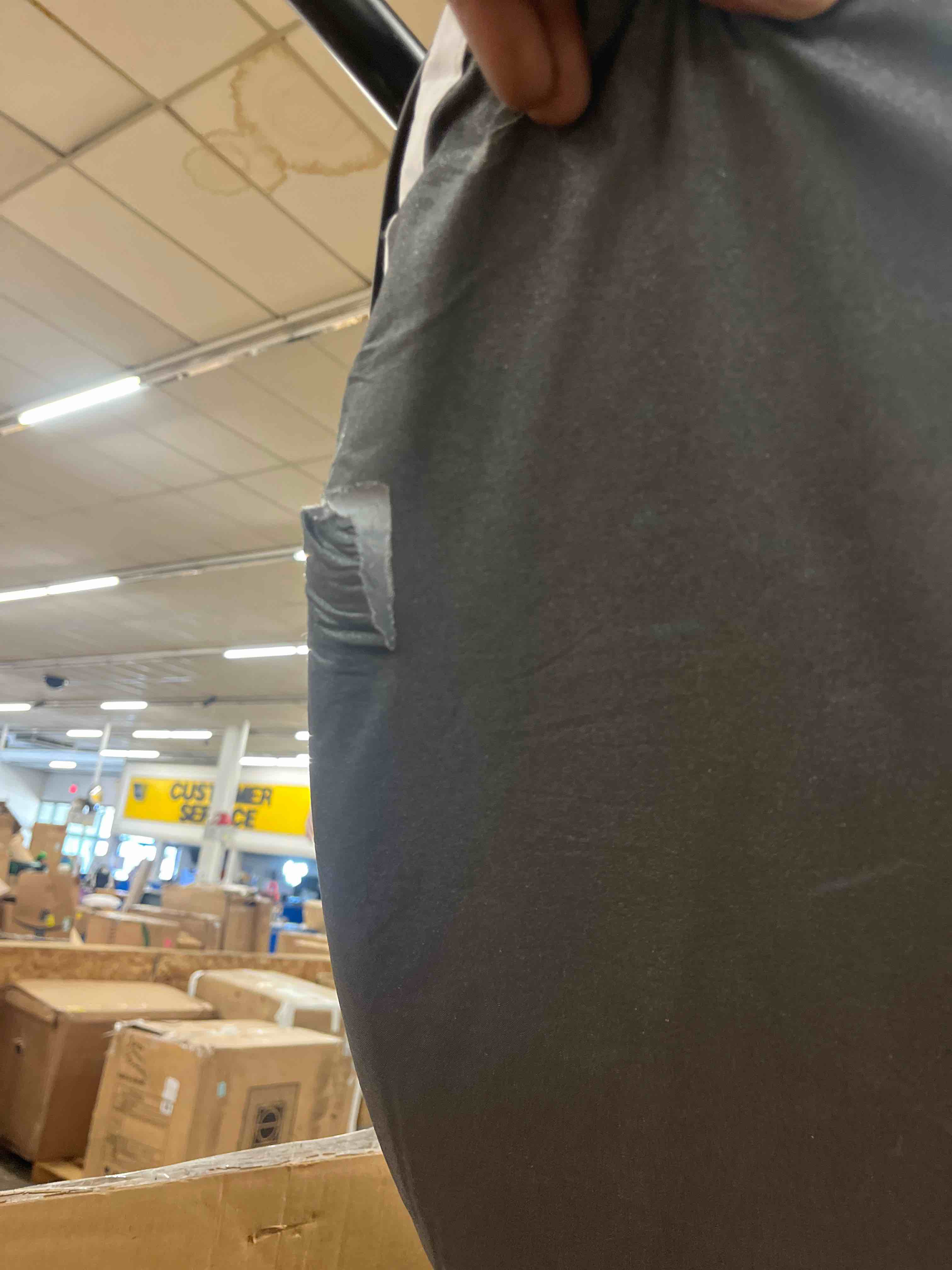 https://s3.amazonaws.com/lotting-images-prod/phillipi/GRA2162183_1758044435051.jpeg