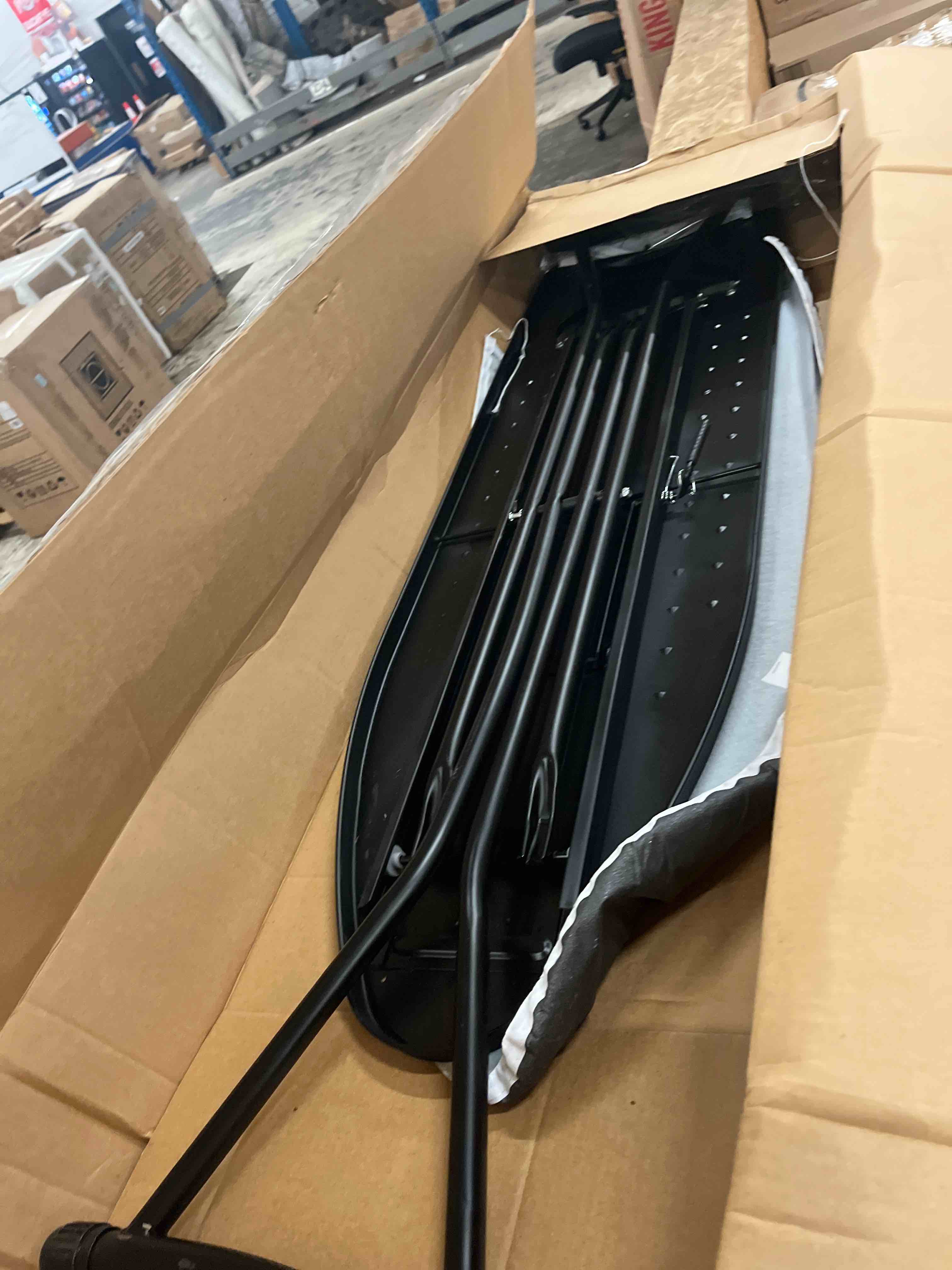 https://s3.amazonaws.com/lotting-images-prod/phillipi/GRA2162183_1758044440673.jpeg