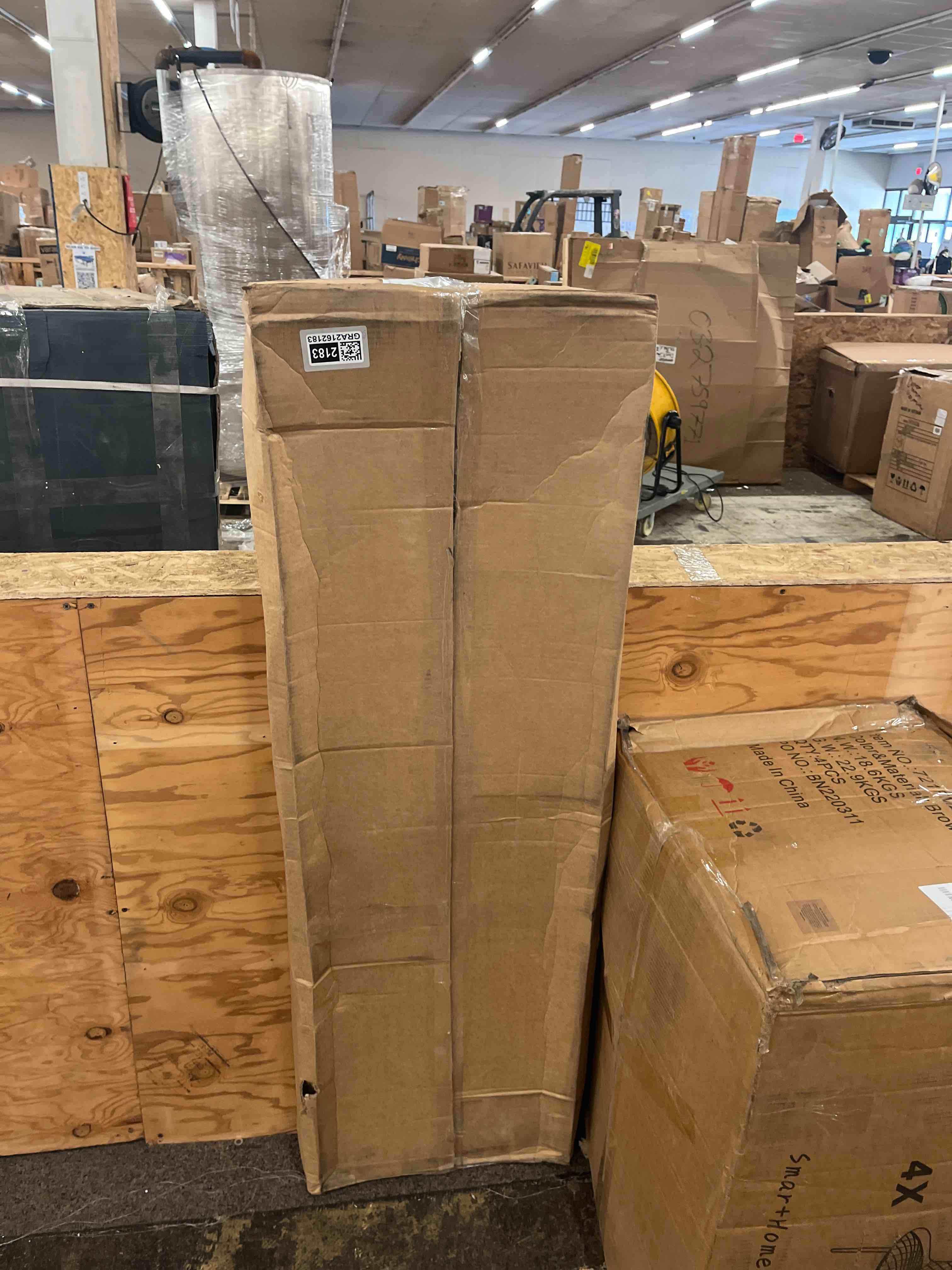 https://s3.amazonaws.com/lotting-images-prod/phillipi/GRA2162183_1758044468643.jpeg